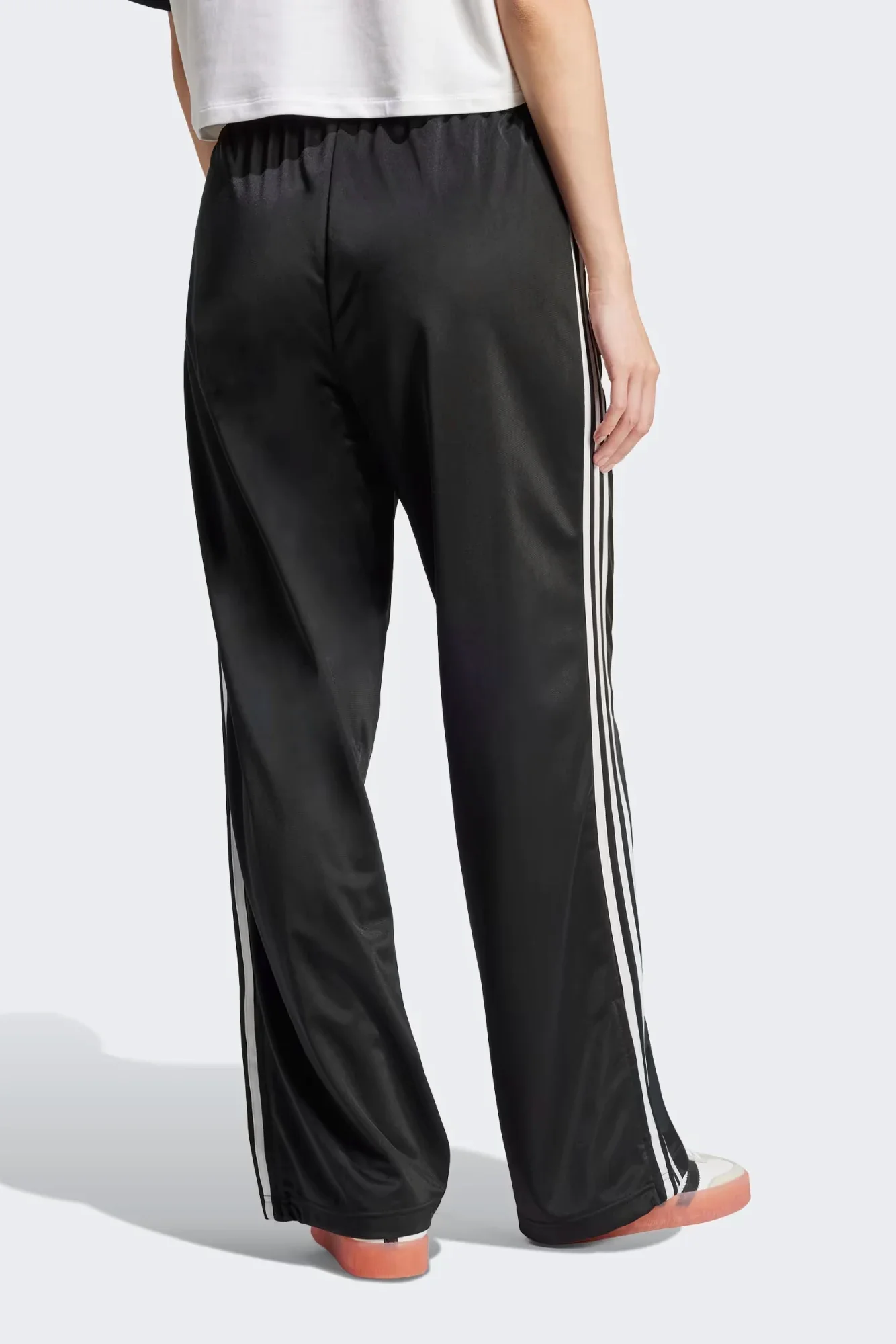 Adicolor Classic Firebird Loose Track Pants - Image 4