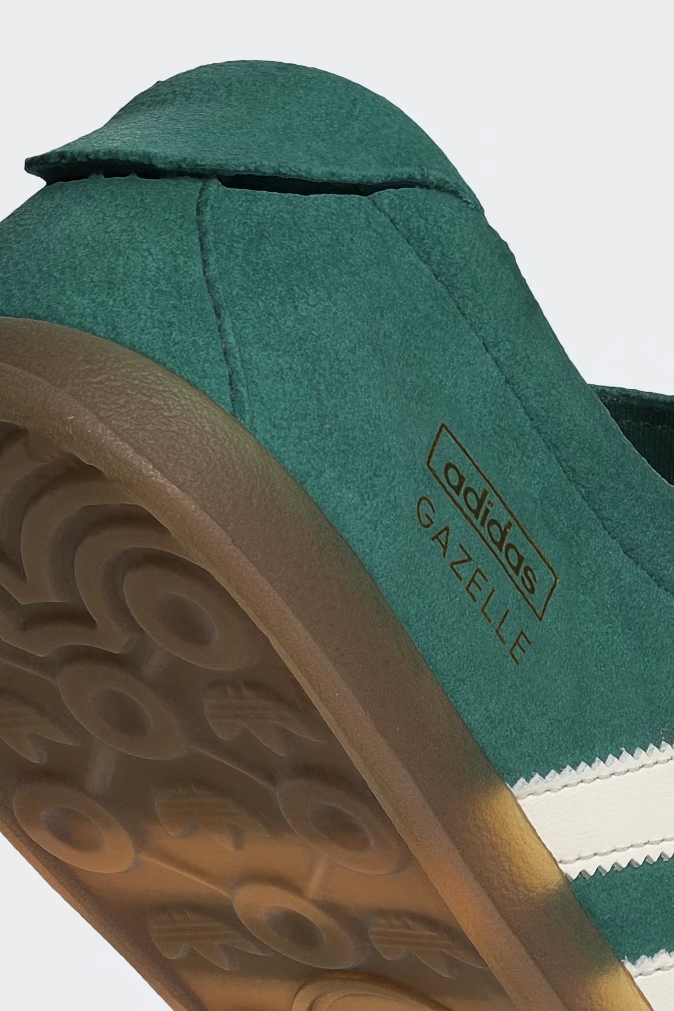 Gazelle Lo Pro - Image 6