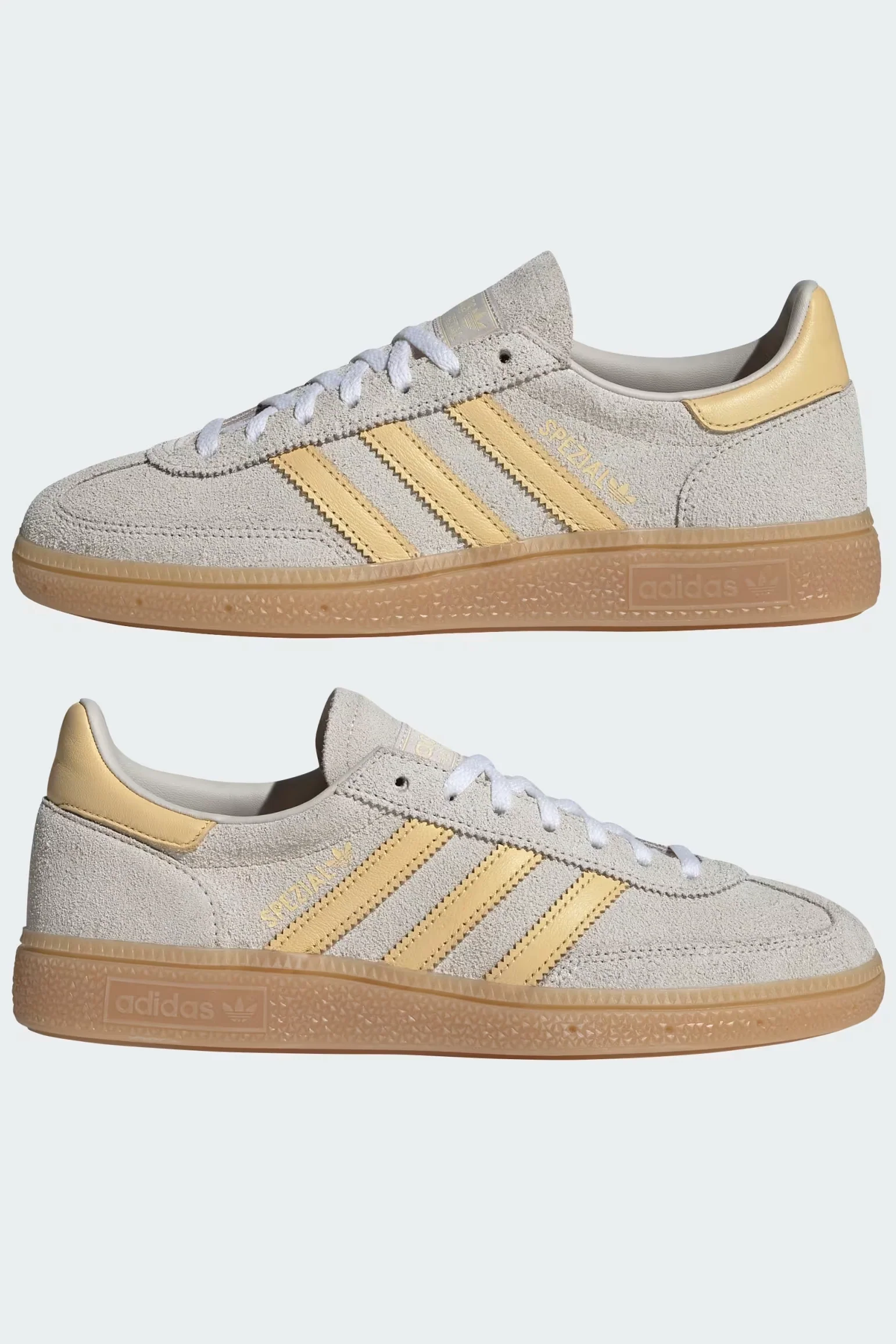 Handball Spezial Shoes - Image 3