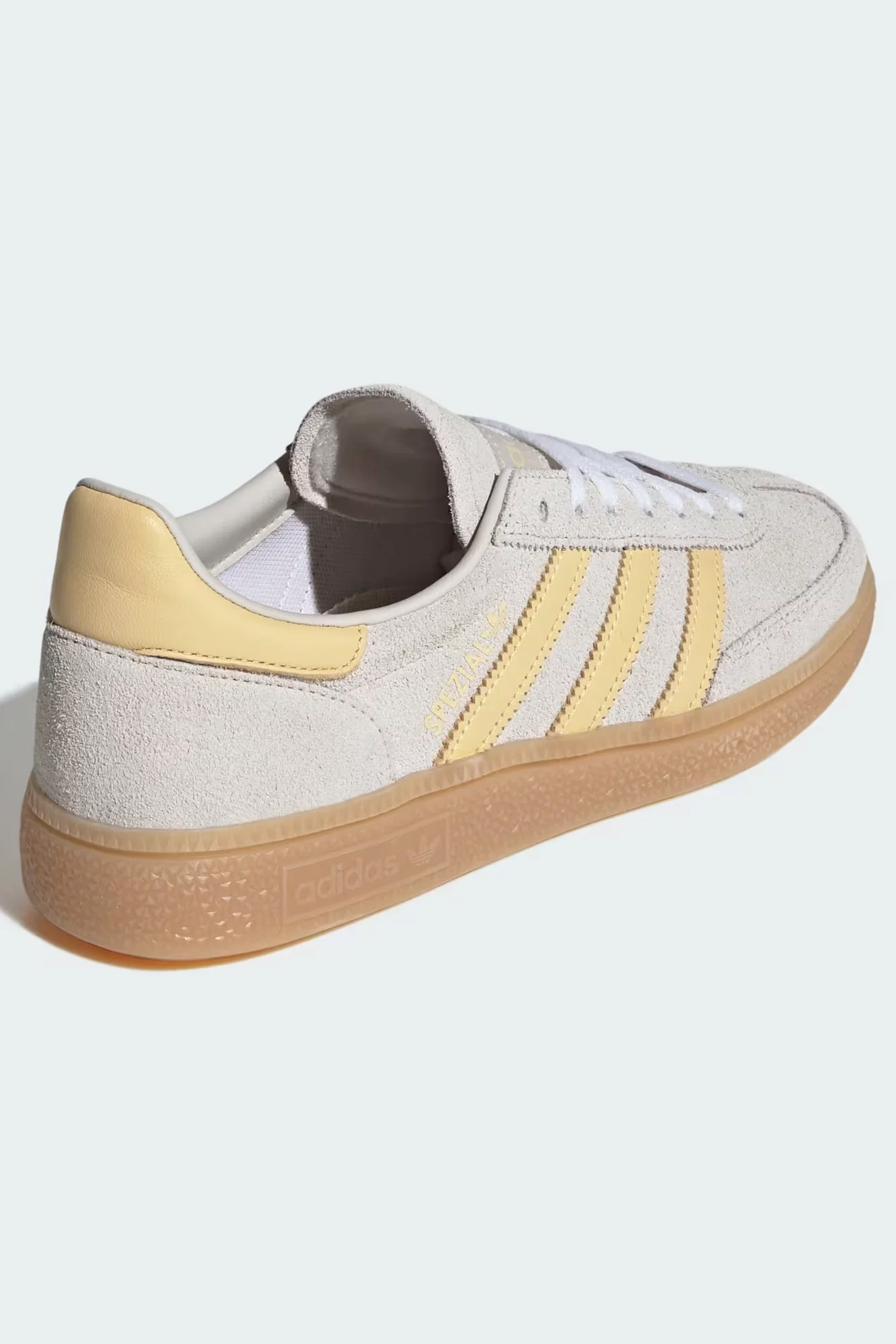 Handball Spezial Shoes - Image 4