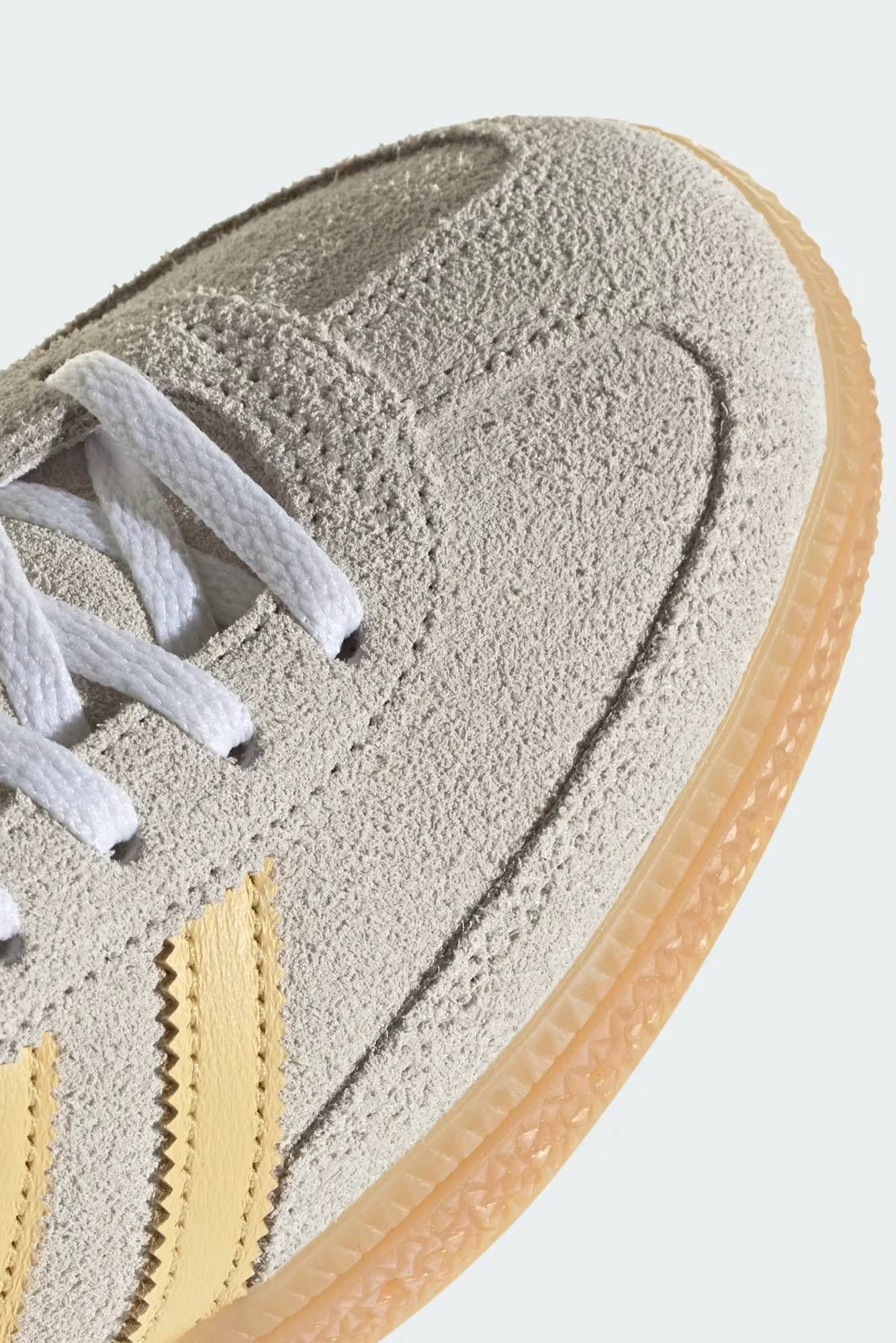 Handball Spezial Shoes - Image 5