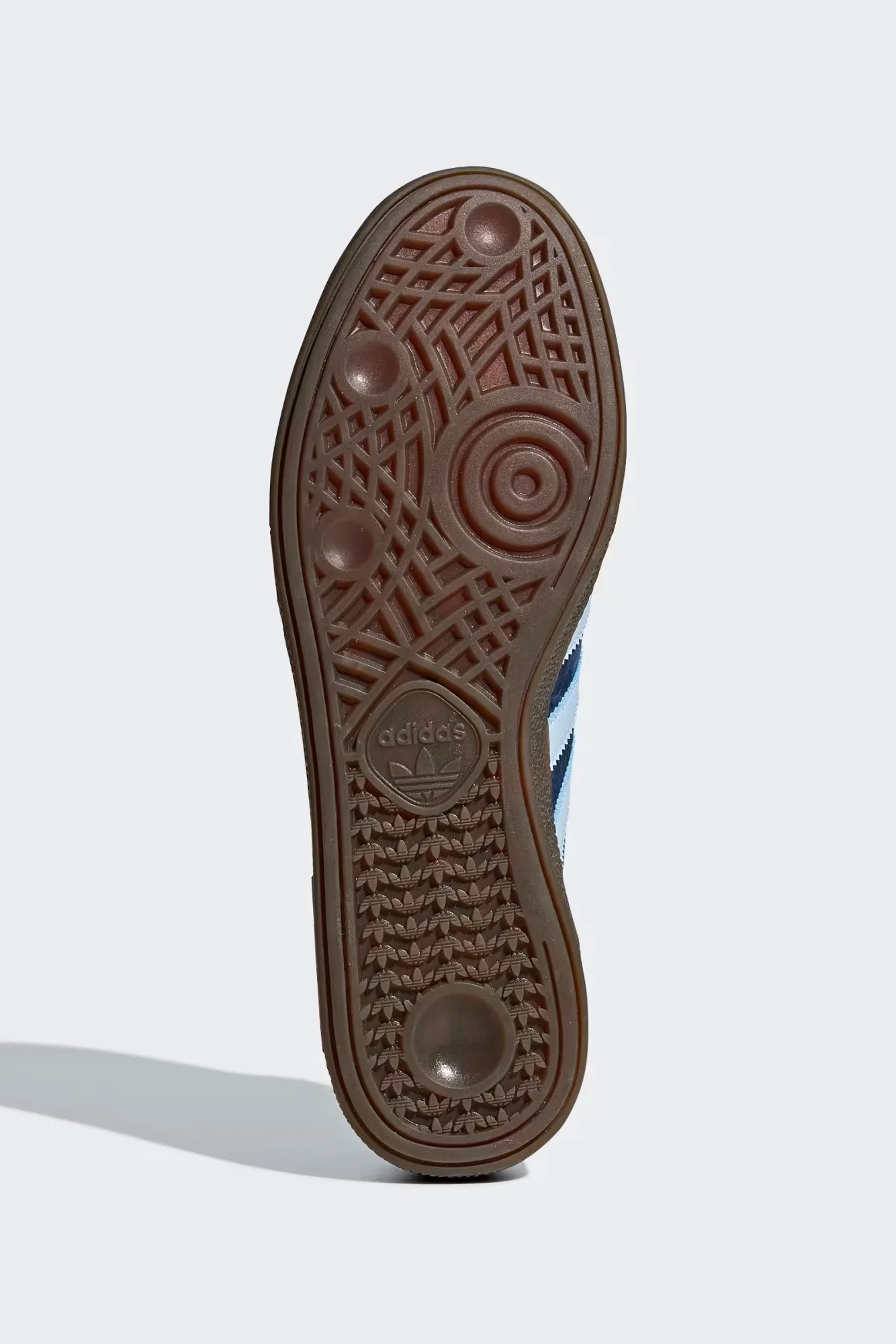 Handball Spezial Shoes - Image 3
