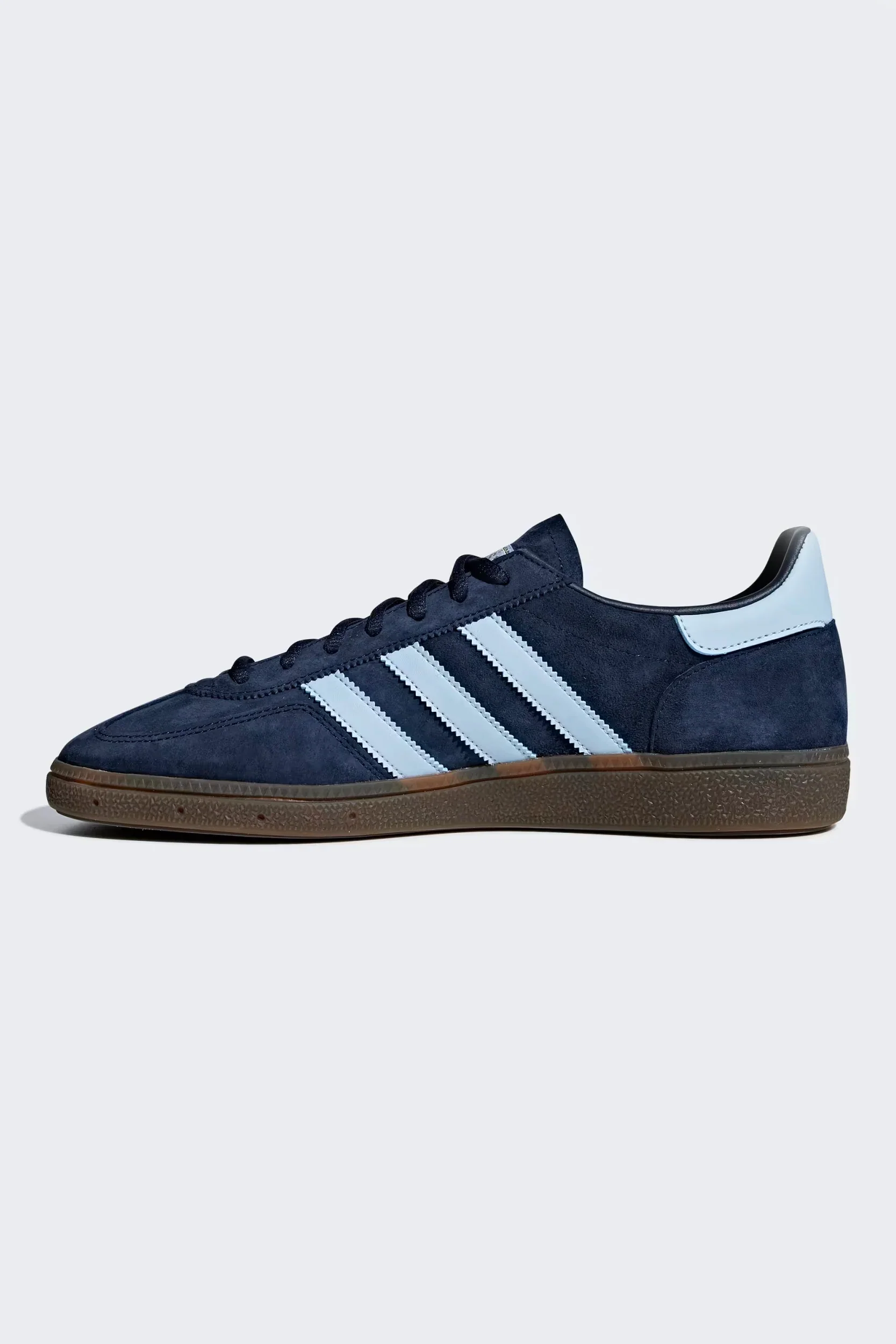Handball Spezial Shoes - Image 4