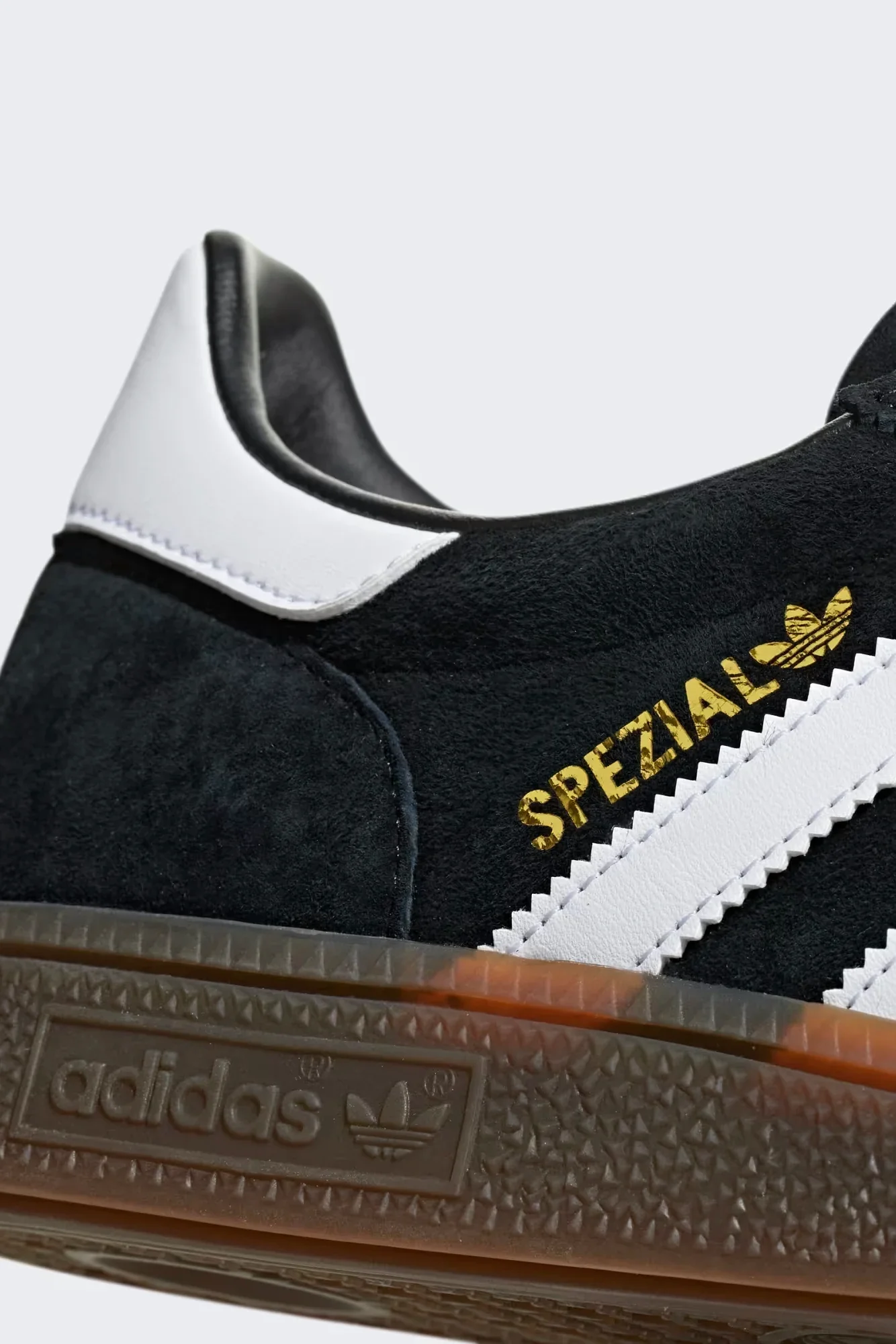 Handball Spezial Shoes - Image 3