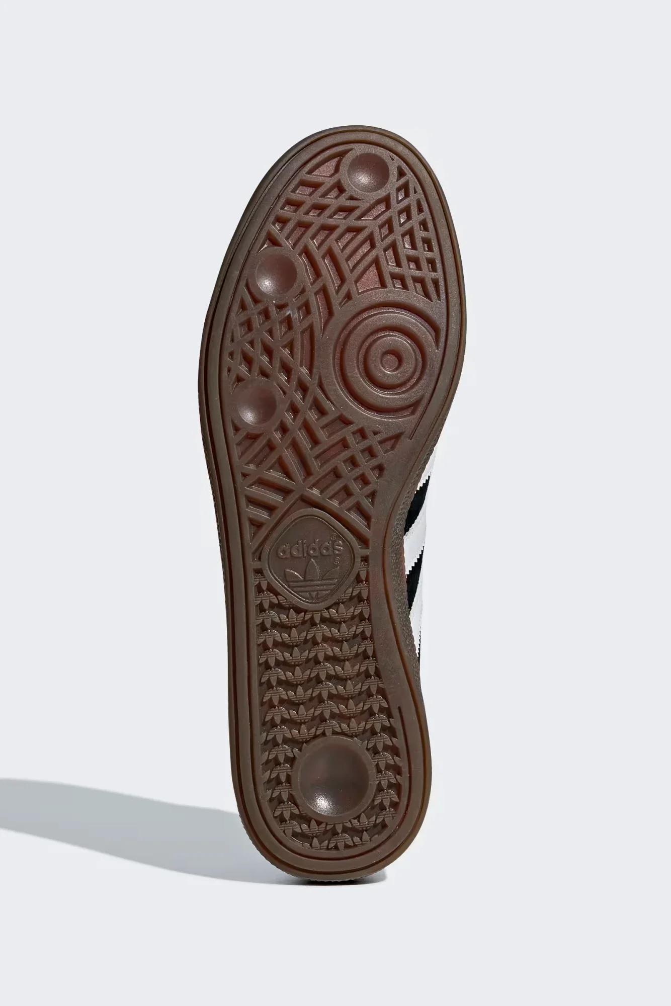 Handball Spezial Shoes - Image 4