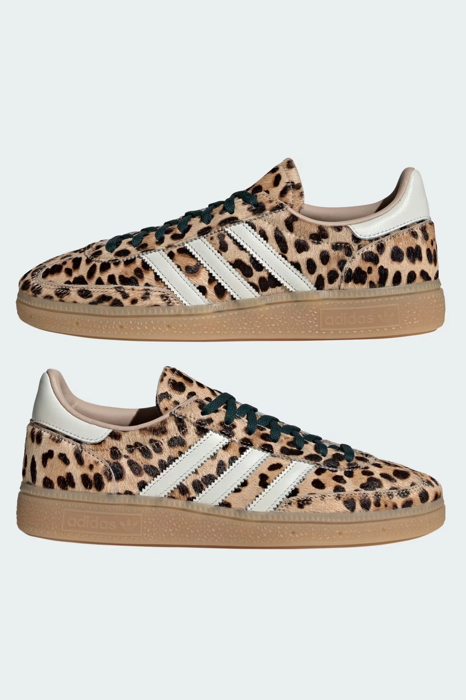 Leopard Print Handball Spezial - Image 3