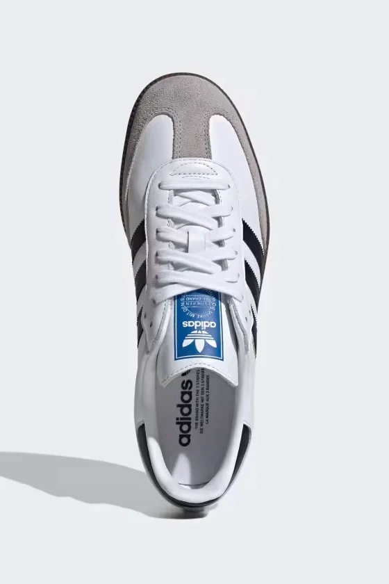 Samba OG Shoes - Image 3