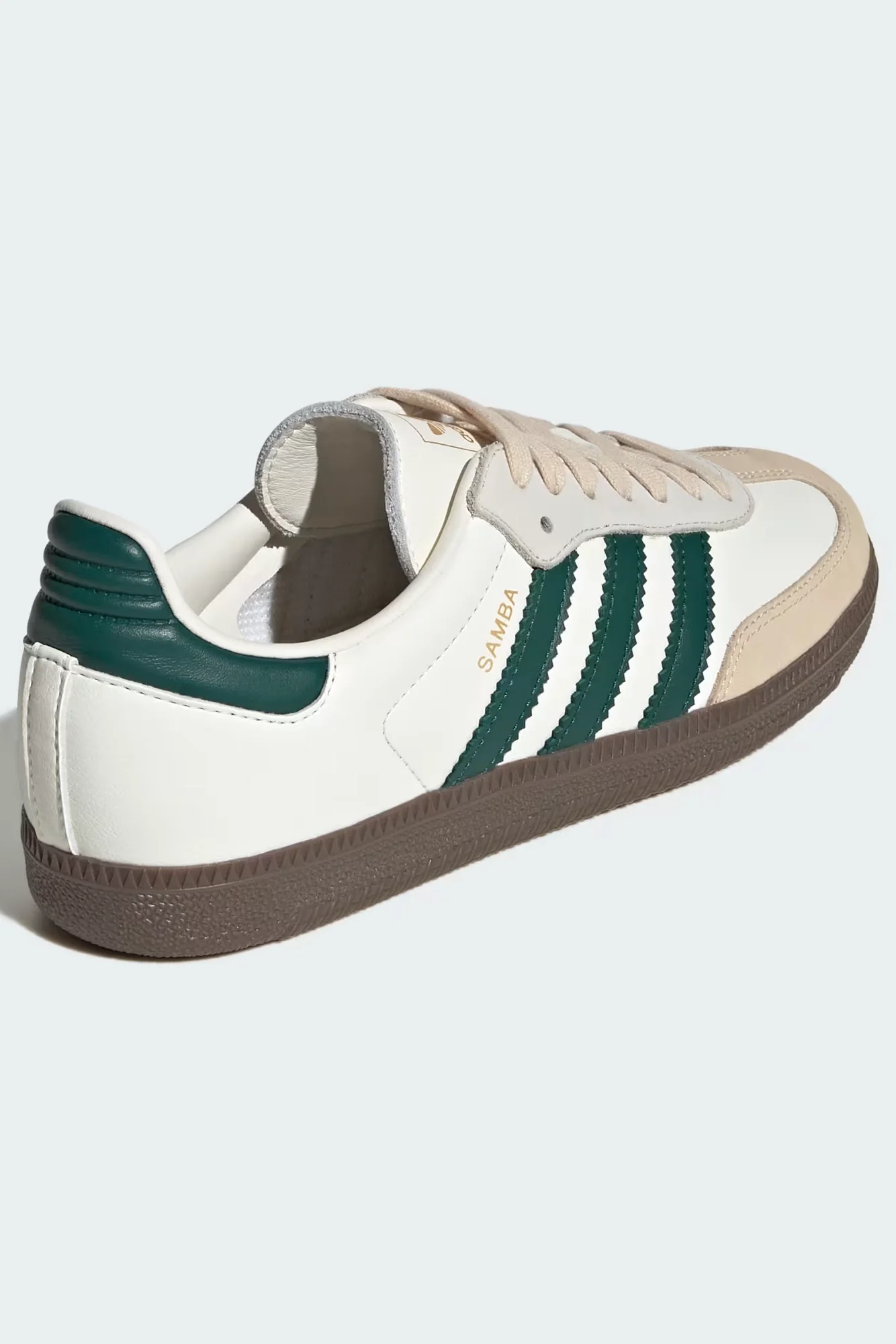 Samba OG Shoes - Image 3
