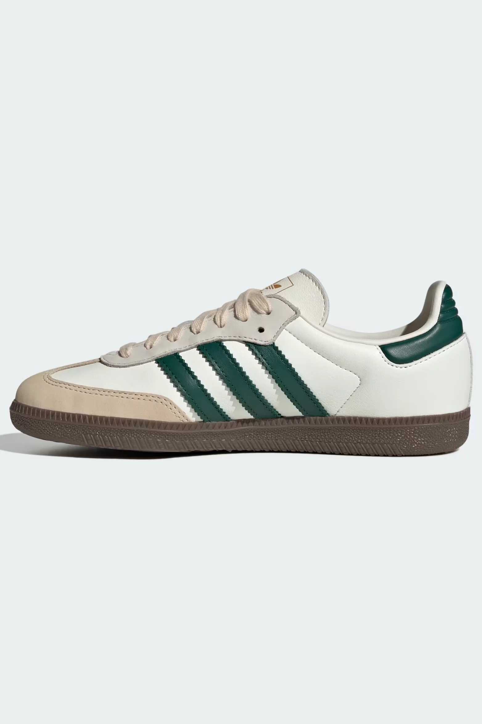 Samba OG Shoes - Image 4
