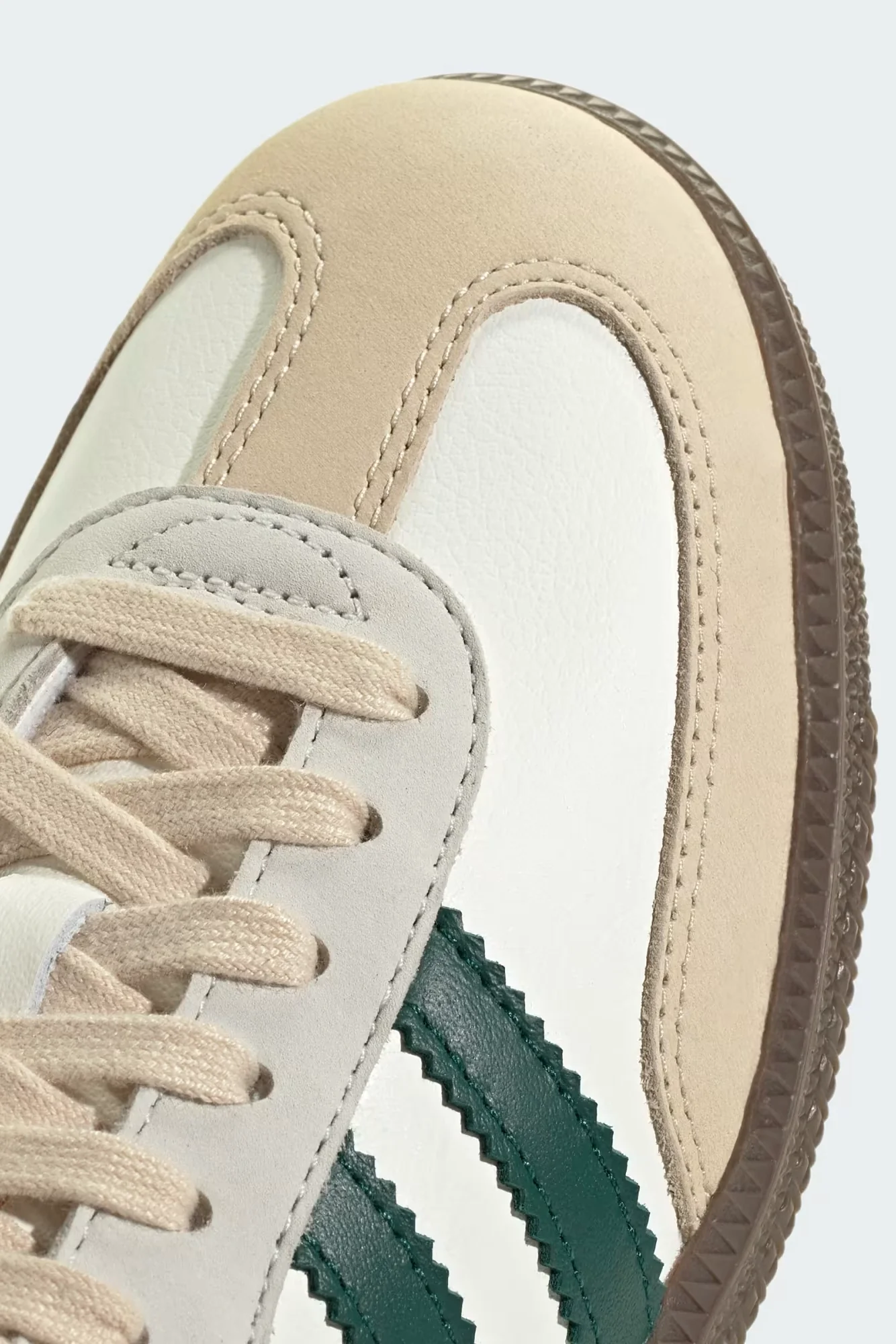 Samba OG Shoes - Image 5
