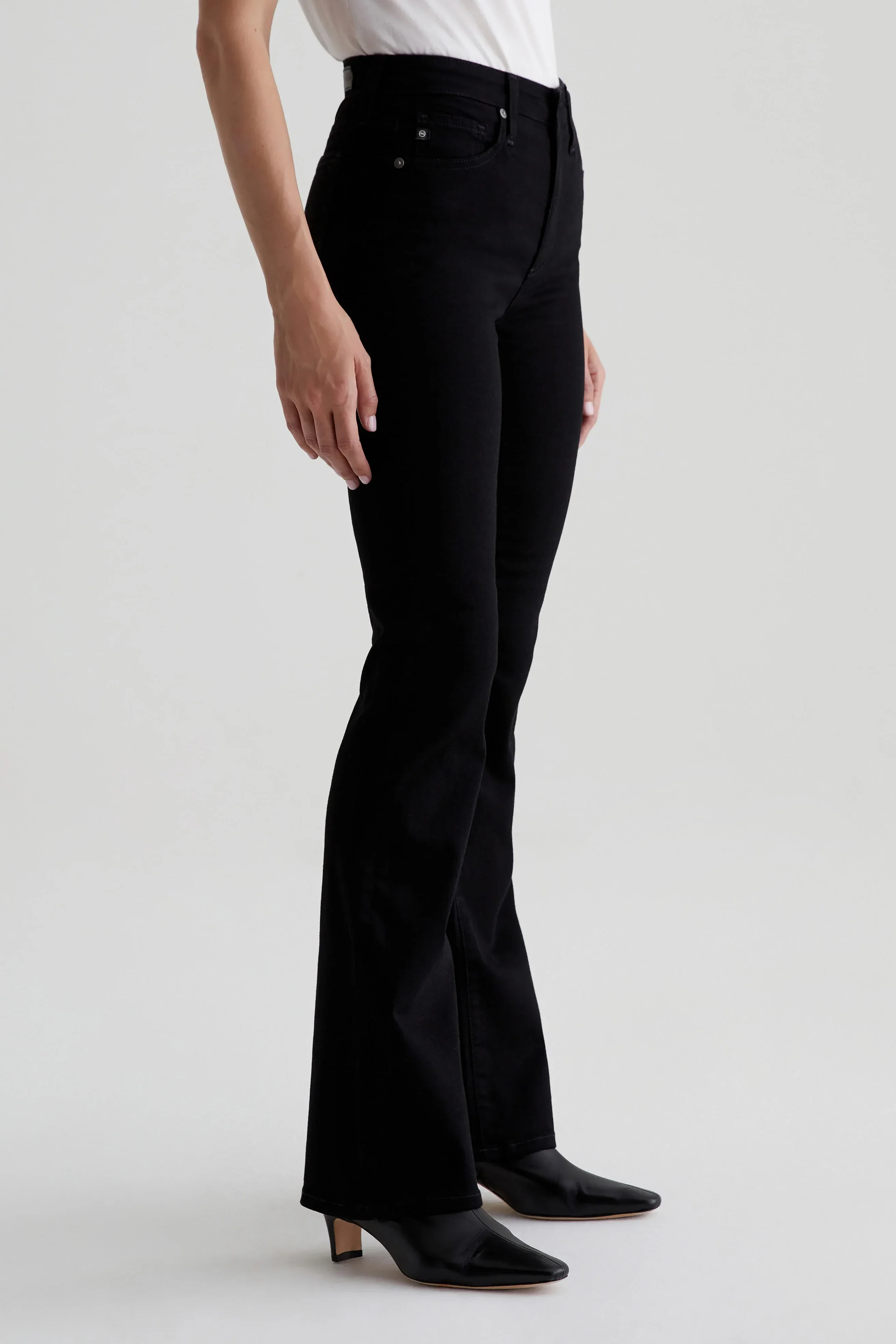 Farrah Boot - Image 3