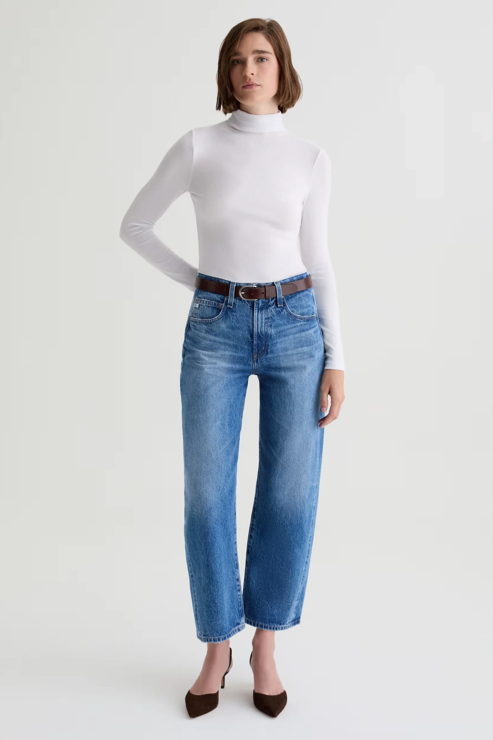 Hattie Jean - Image 4
