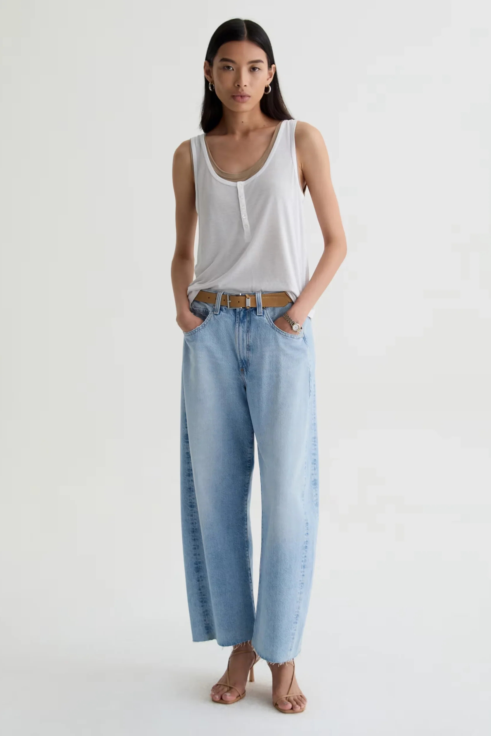 Hattie Jean*coo - Image 4