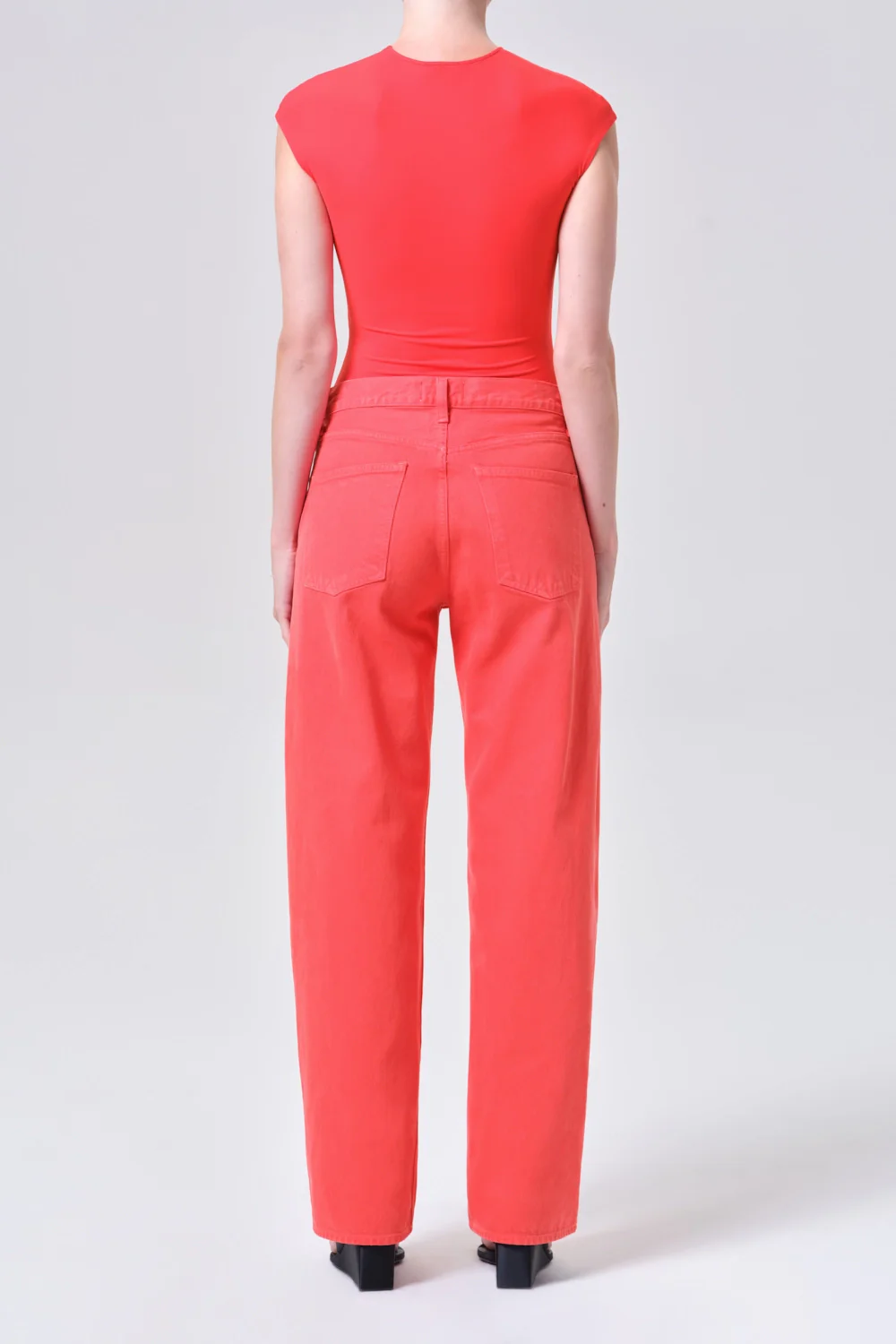 Arc Jean - Image 3