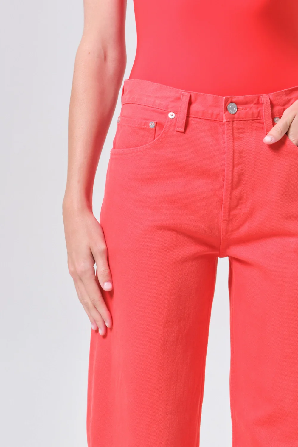 Arc Jean - Image 4