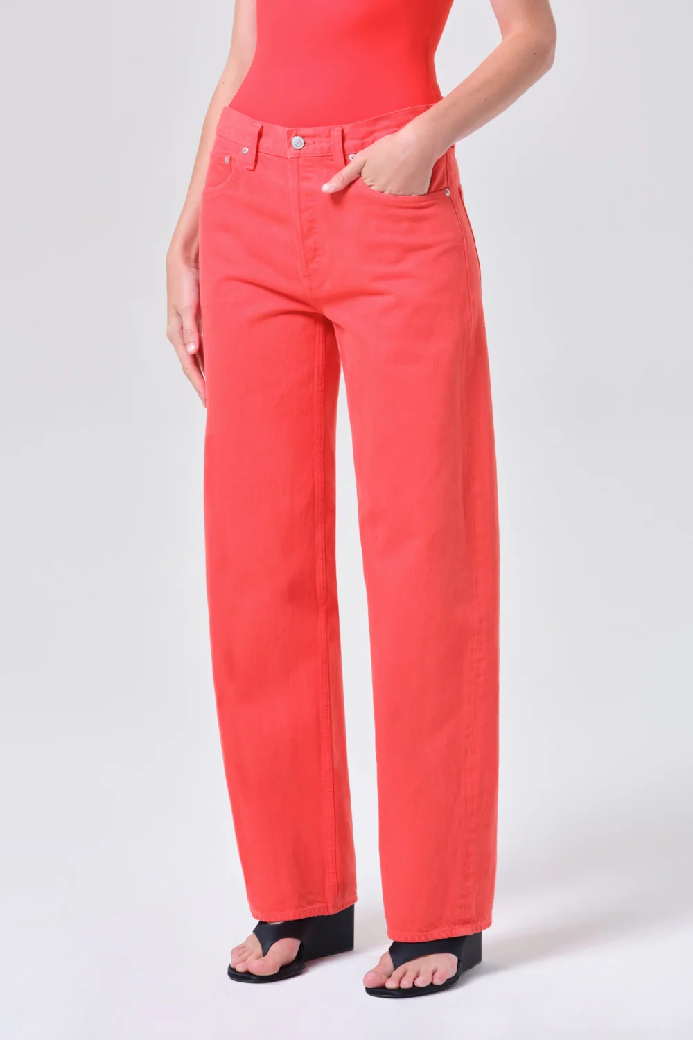 Arc Jean - Image 5