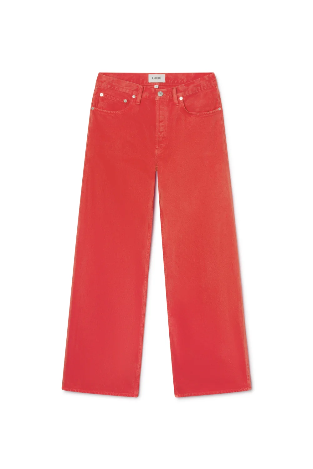 Arc Jean - Image 6