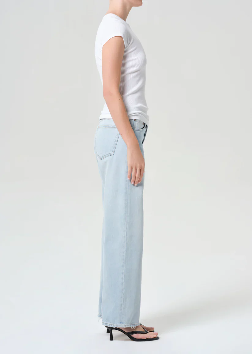 Low Rise Loose - Image 3