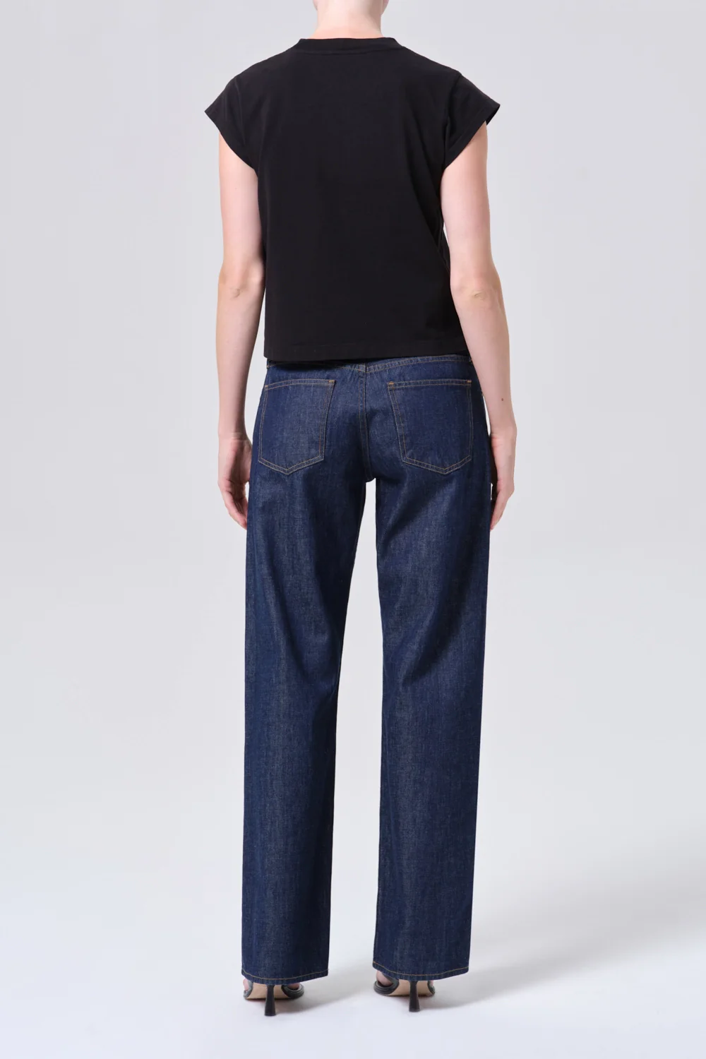 Low Rise Loose - Image 3