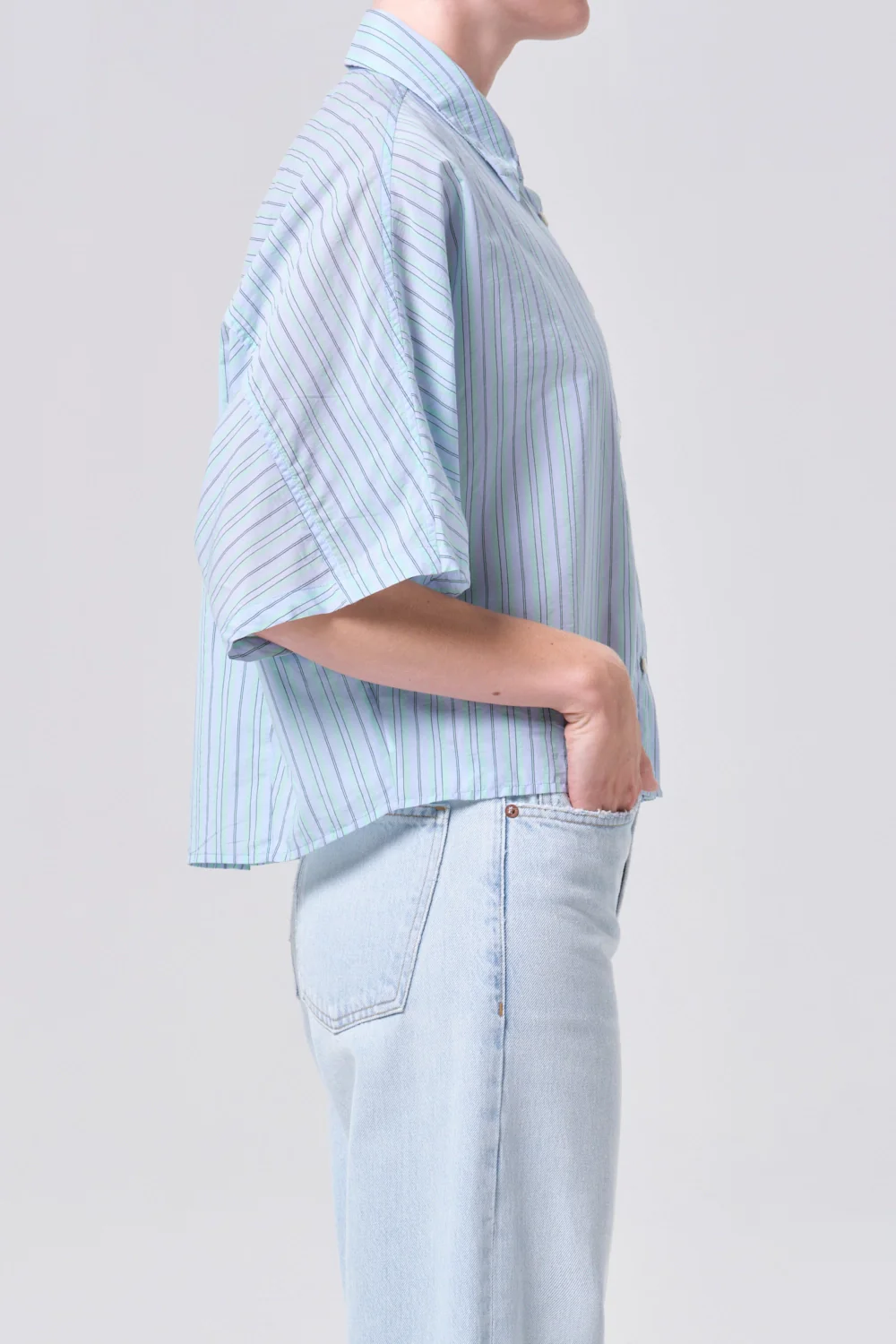 Merrin Shirt - Image 2