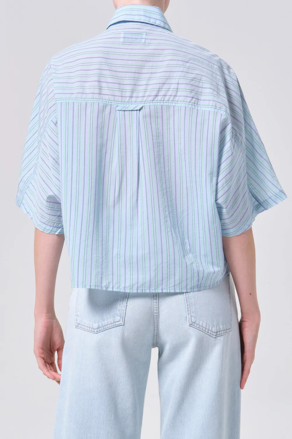 Merrin Shirt - Image 3