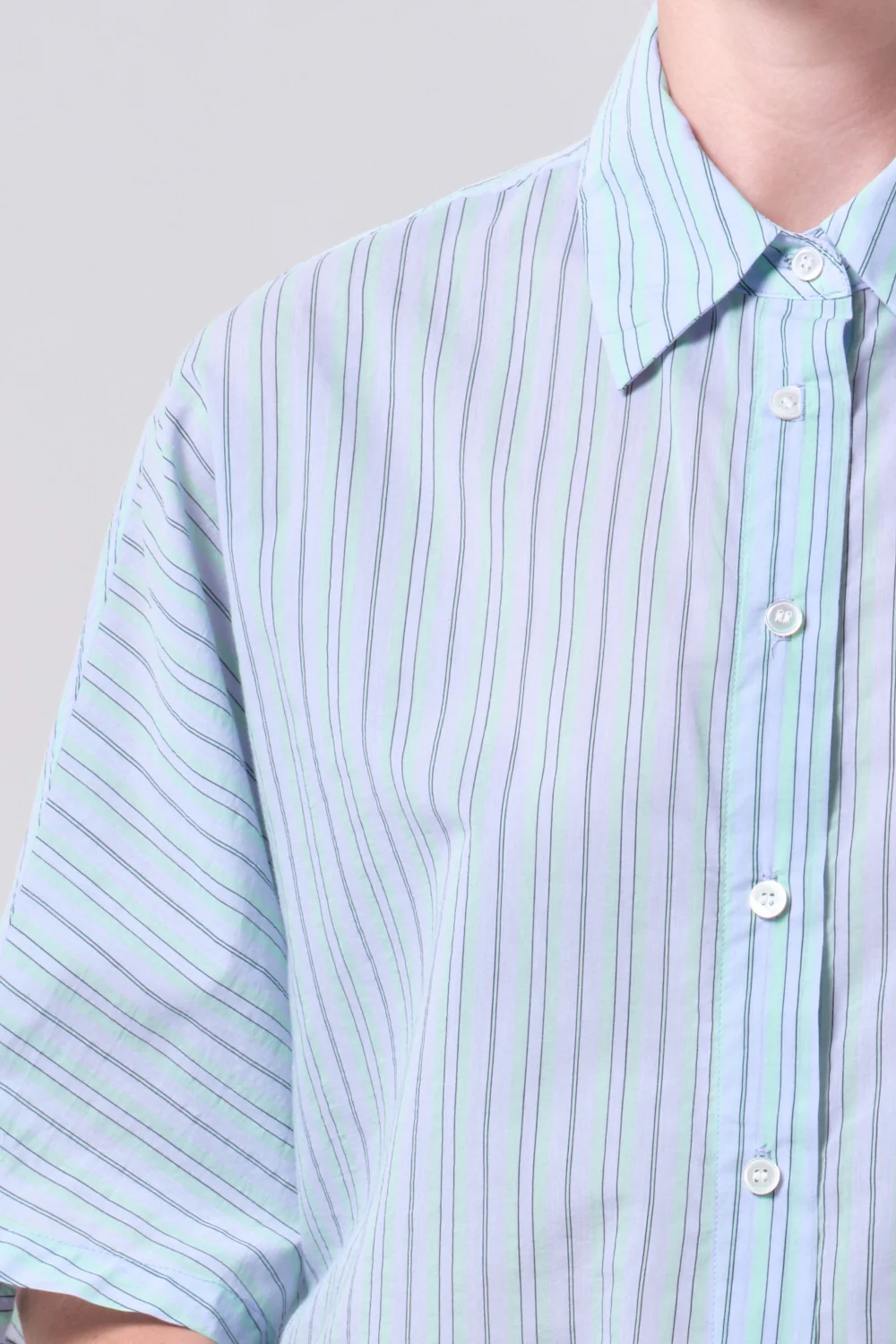 Merrin Shirt - Image 4