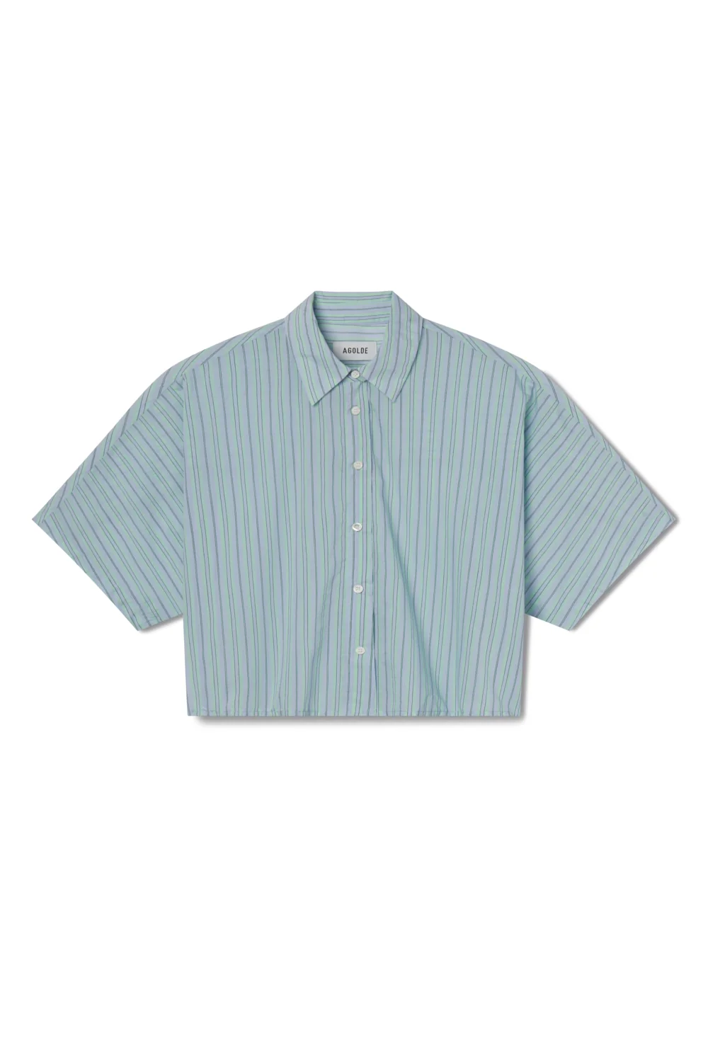 Merrin Shirt - Image 5