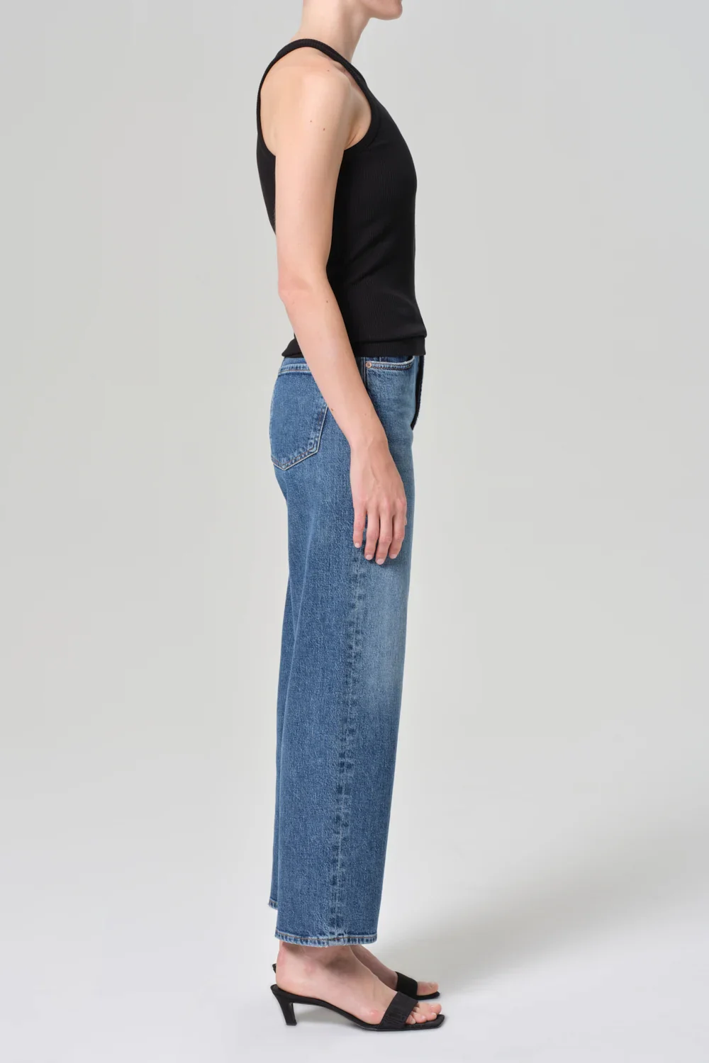 Ren Jean - Image 4