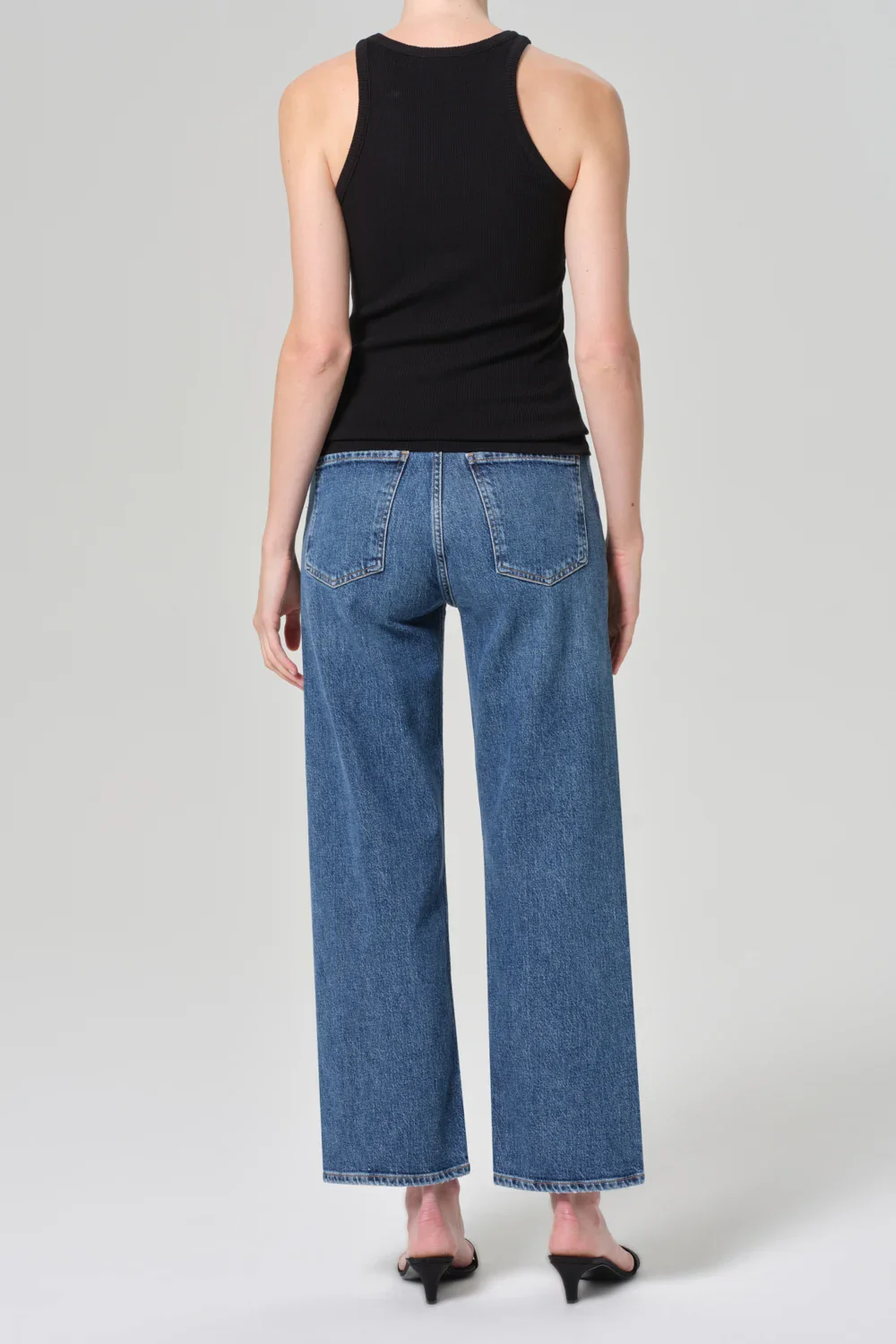Ren Jean - Image 5