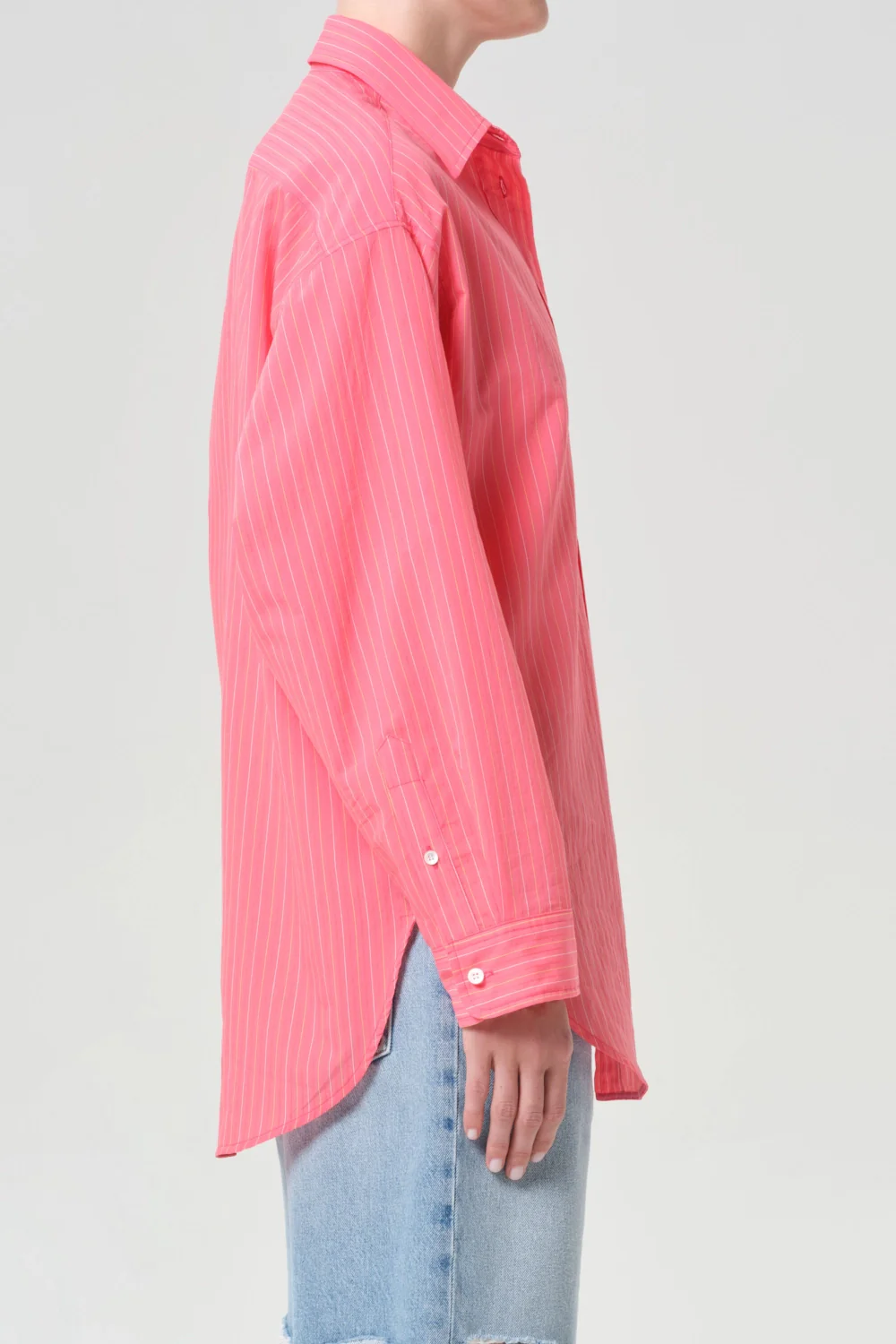 Sona Shirt - Image 2