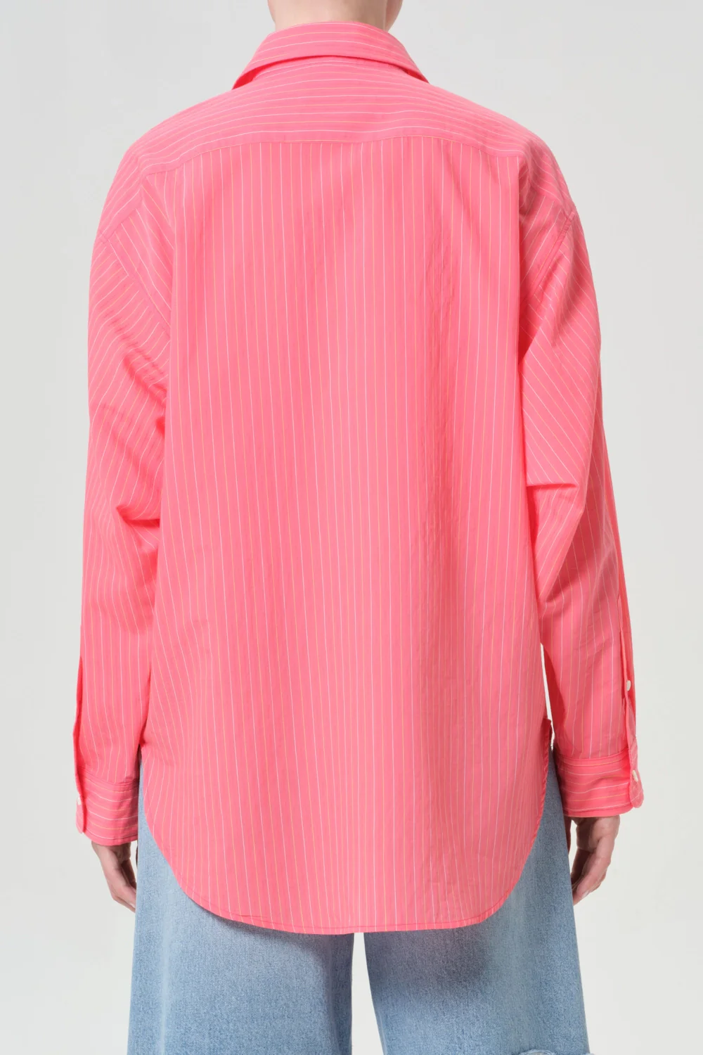 Sona Shirt - Image 3