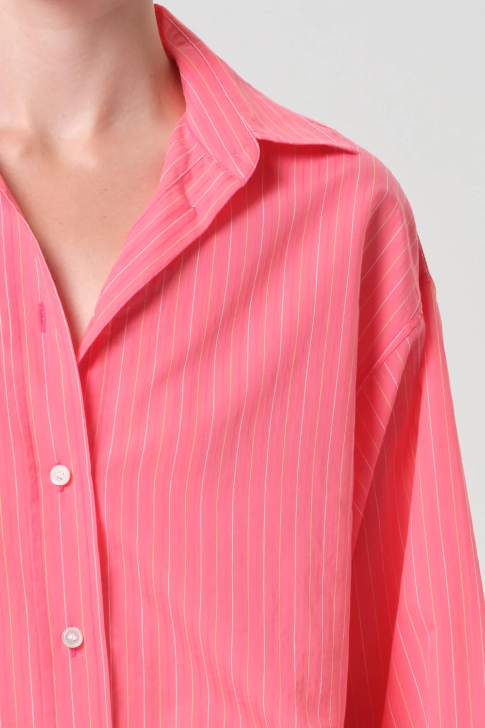 Sona Shirt - Image 4