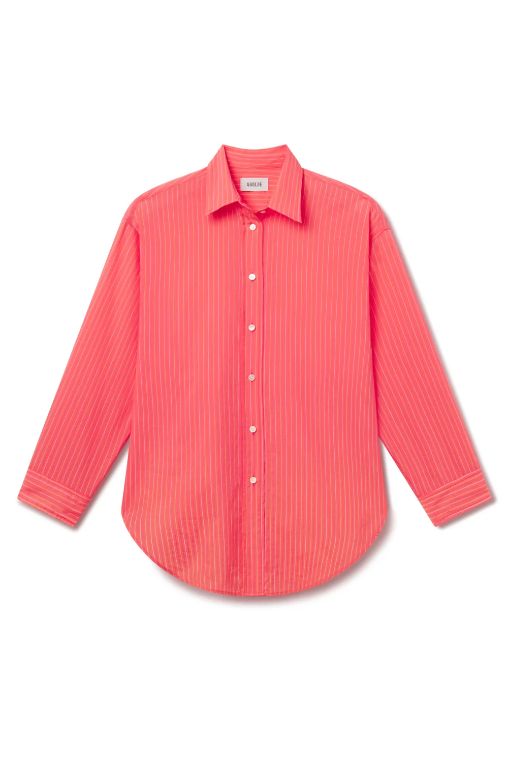 Sona Shirt - Image 5