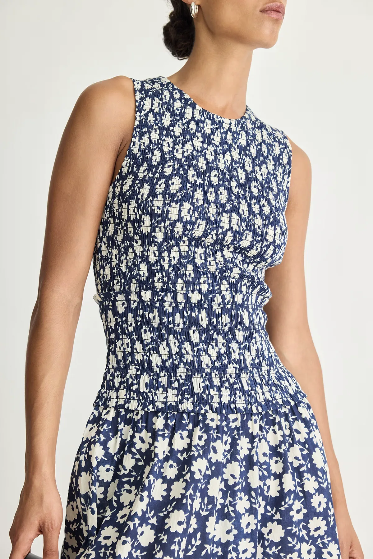 Siempre Tank Maxi - Image 3