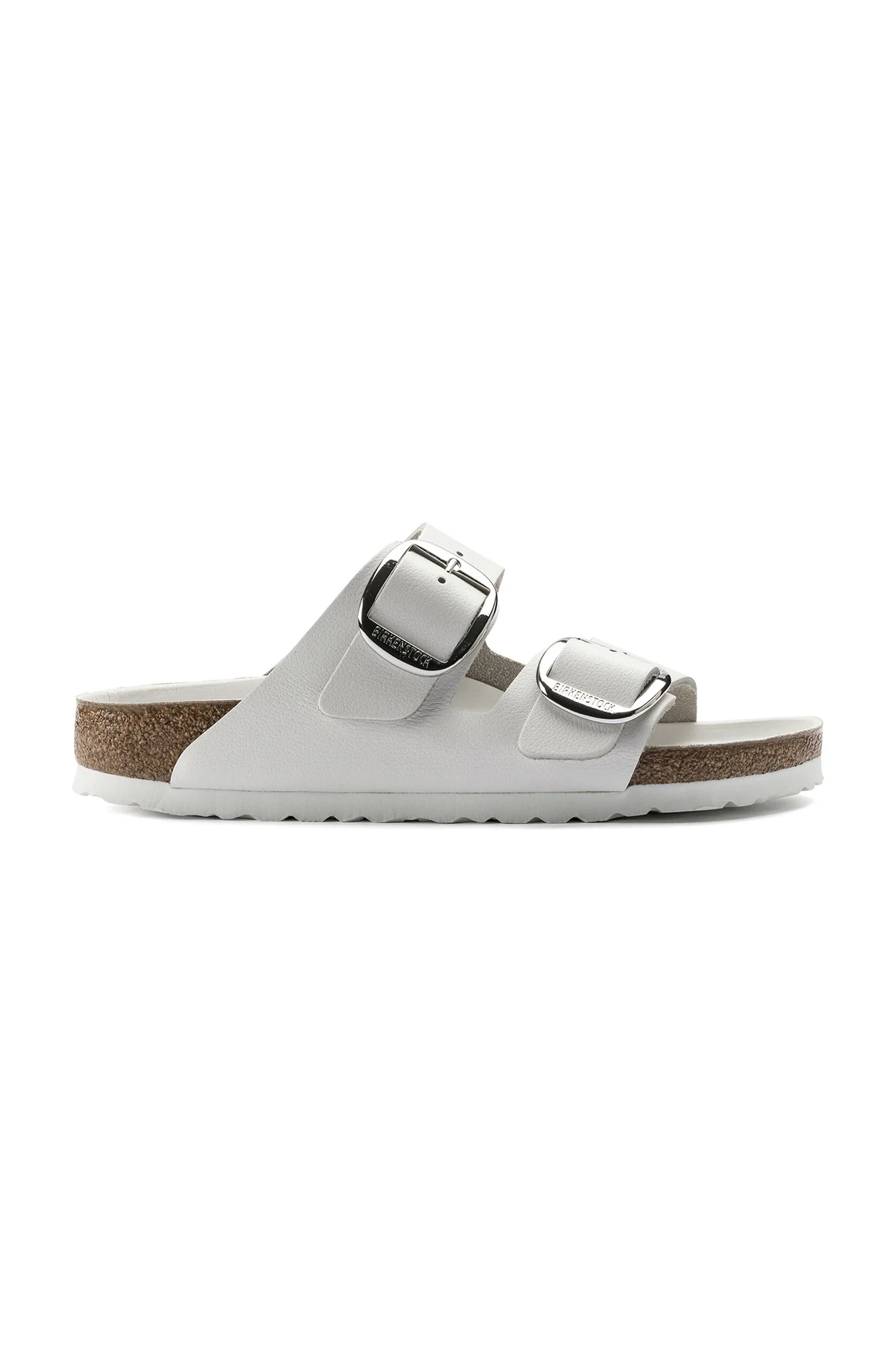 Arizona Big Buckle Sandal - Image 3
