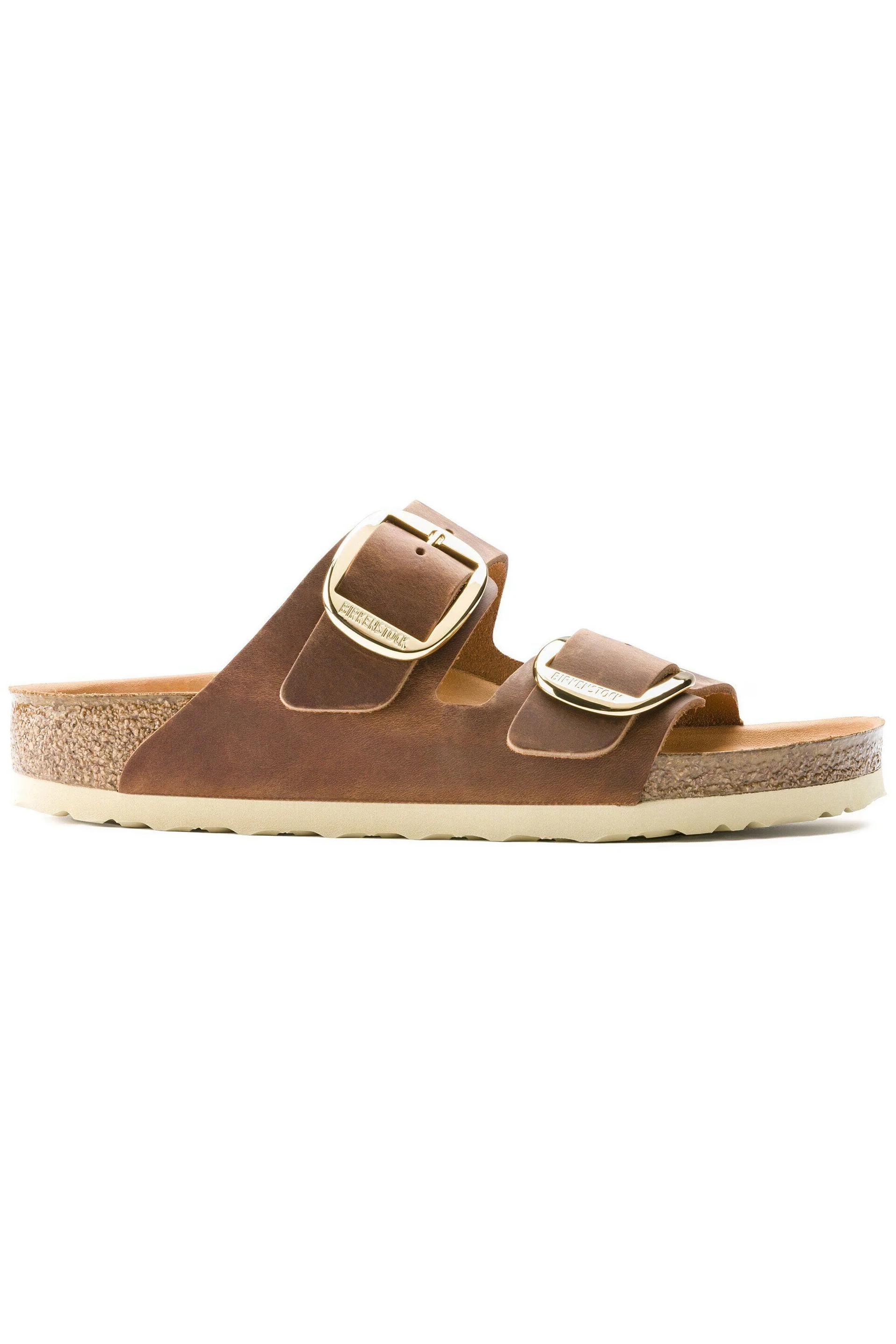 Arizona Big Buckle Sandal - Image 3