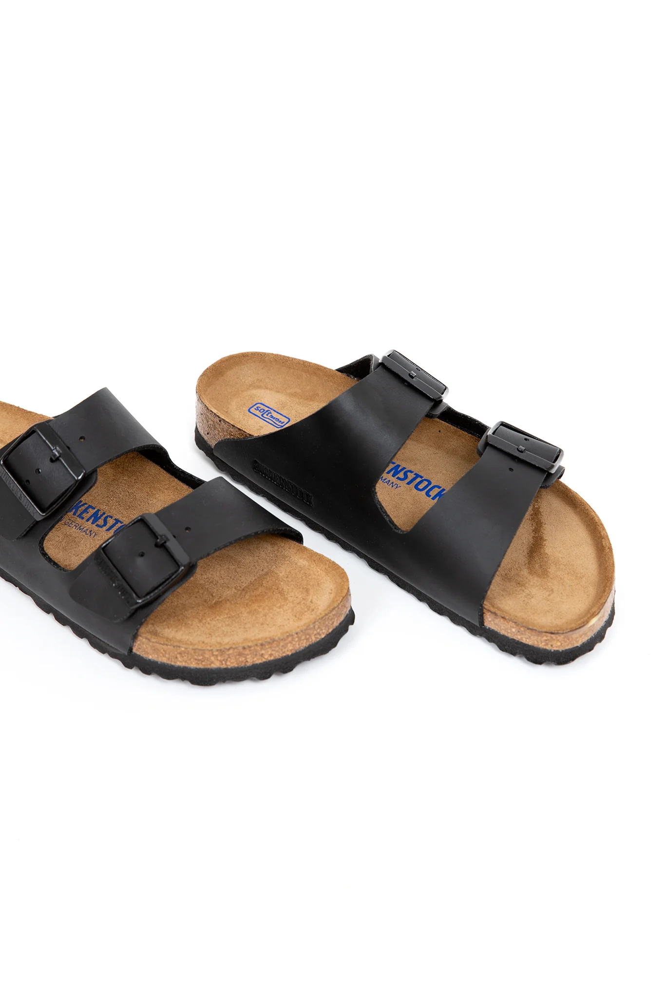 Arizona Narrow Sandal