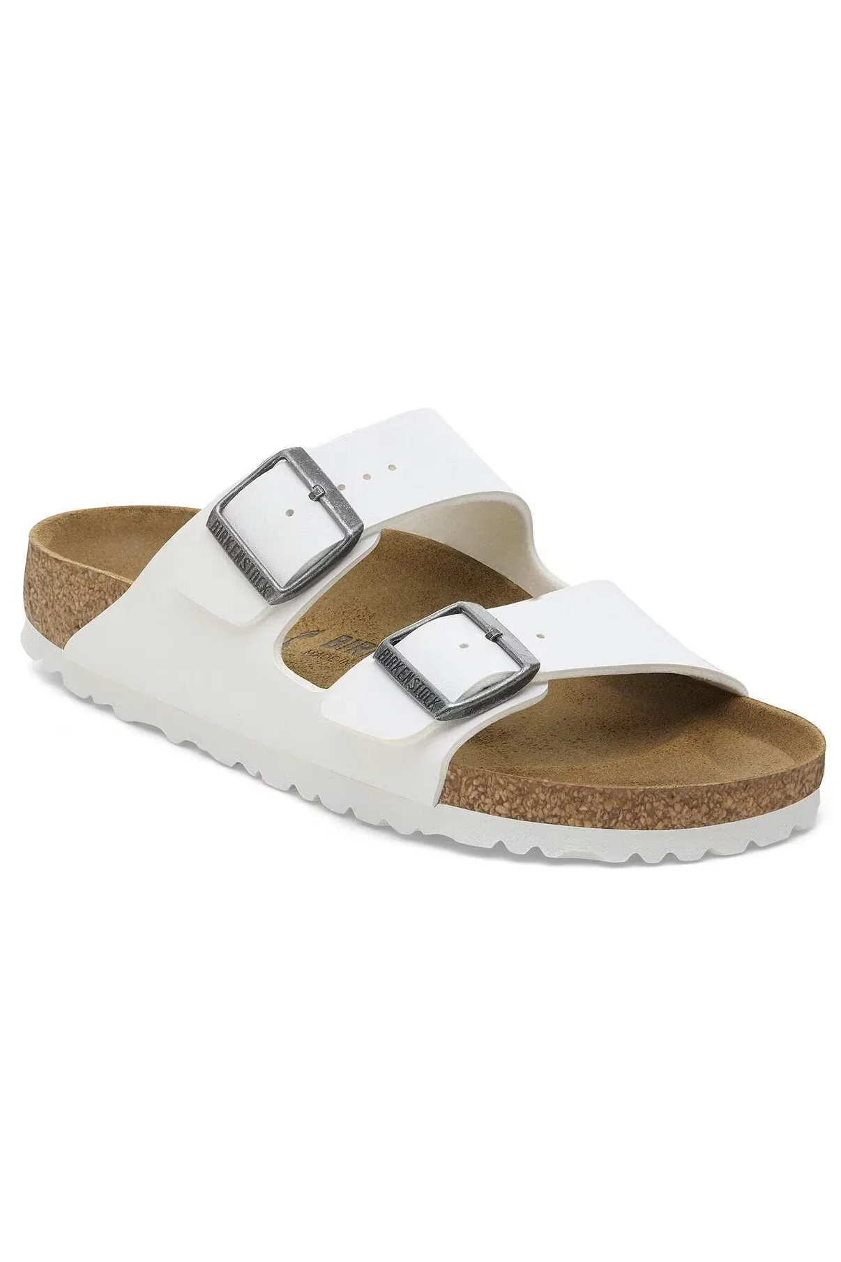 Arizona Sandal