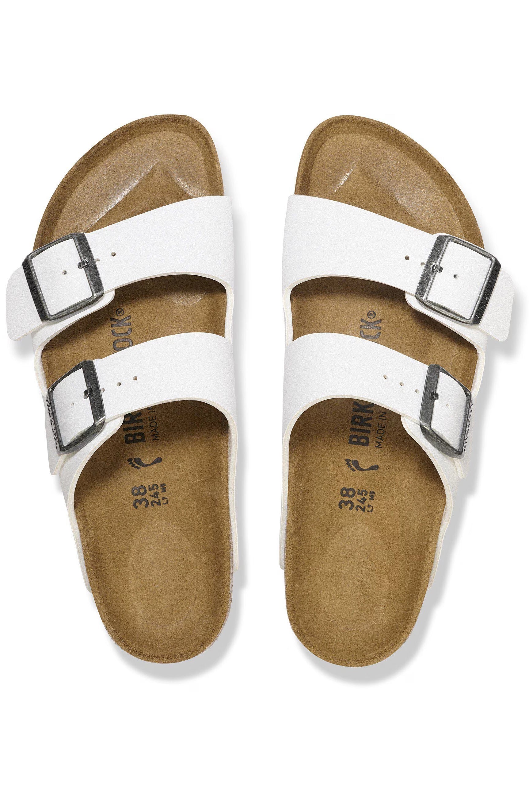 Arizona Sandal - Image 2
