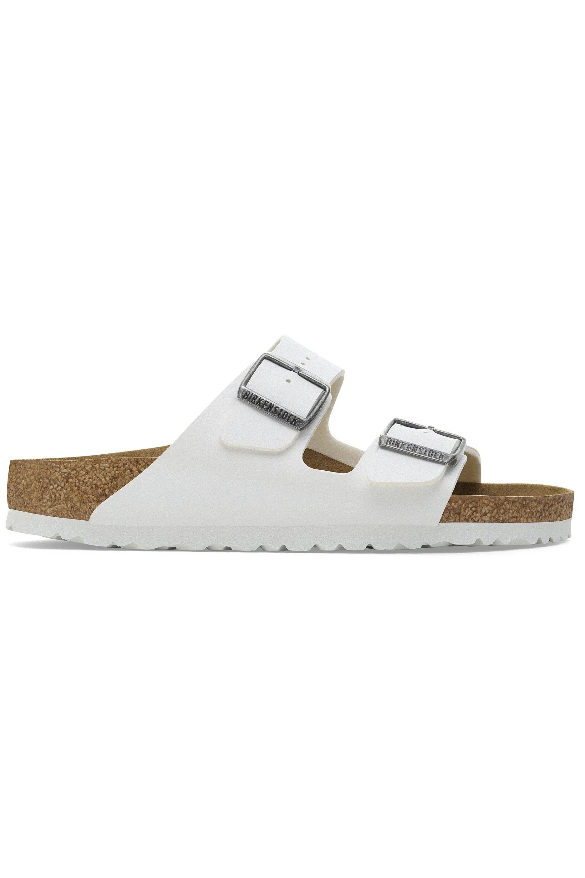 Arizona Sandal - Image 3