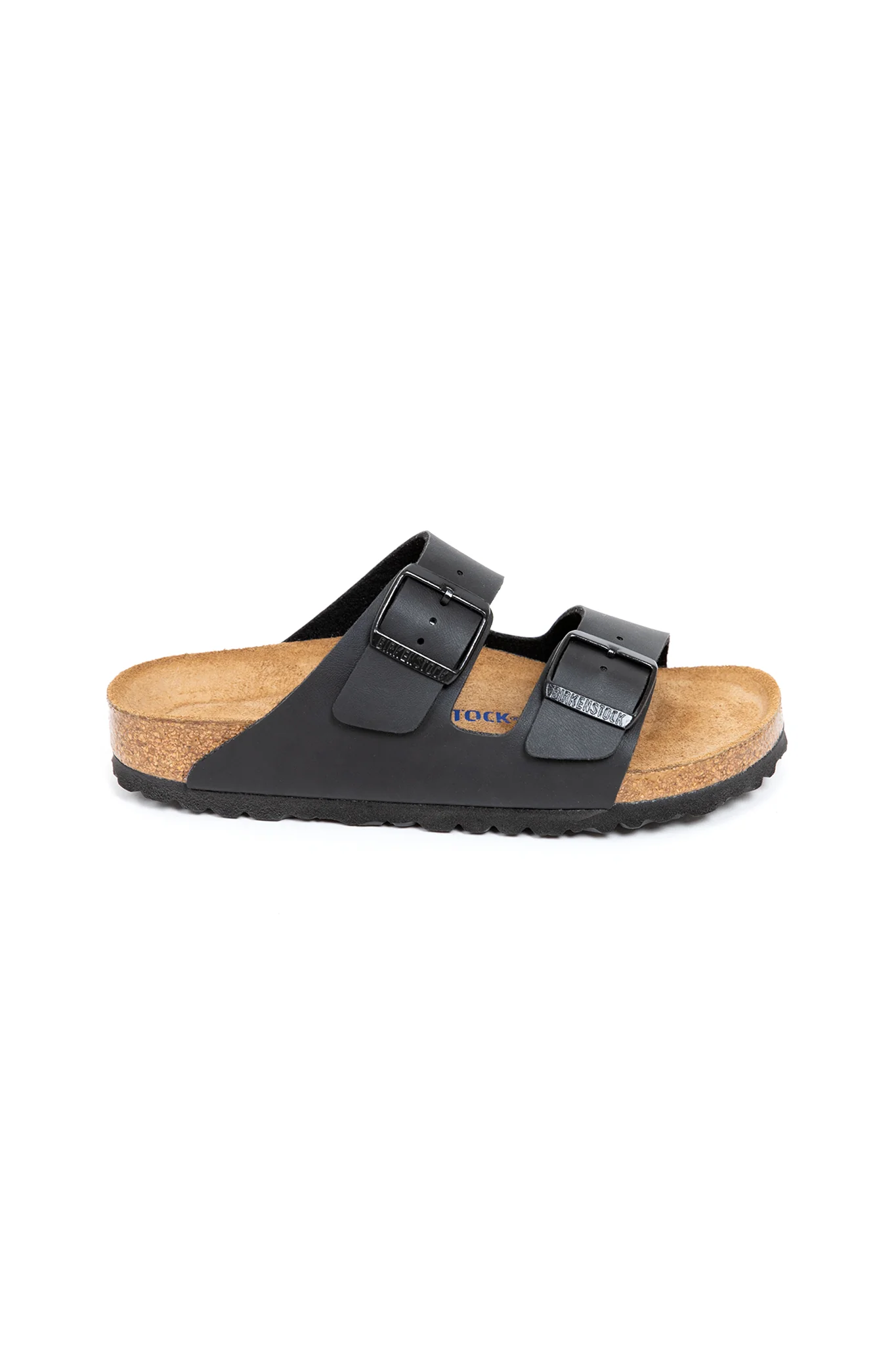 Arizona Soft Footbed Sandal