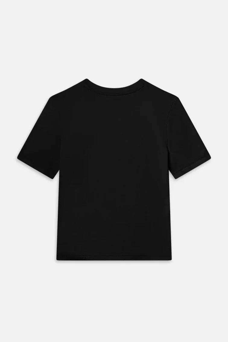 Baby Tee - Image 3