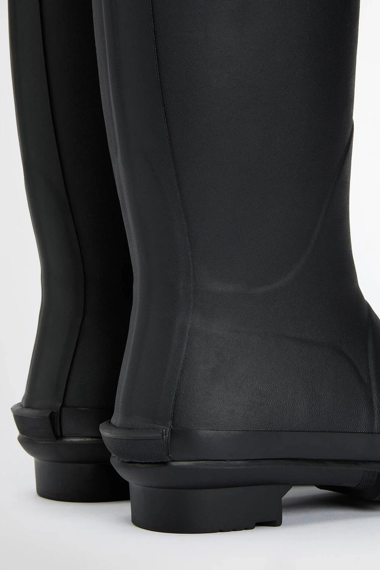 Bede Wellington Boots - Image 6