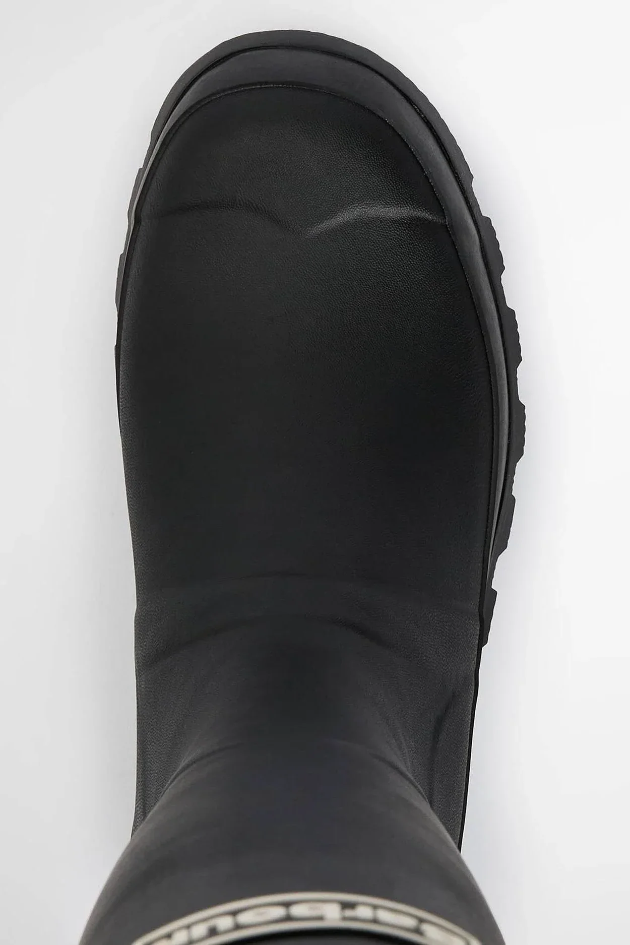 Bede Wellington Boots - Image 7
