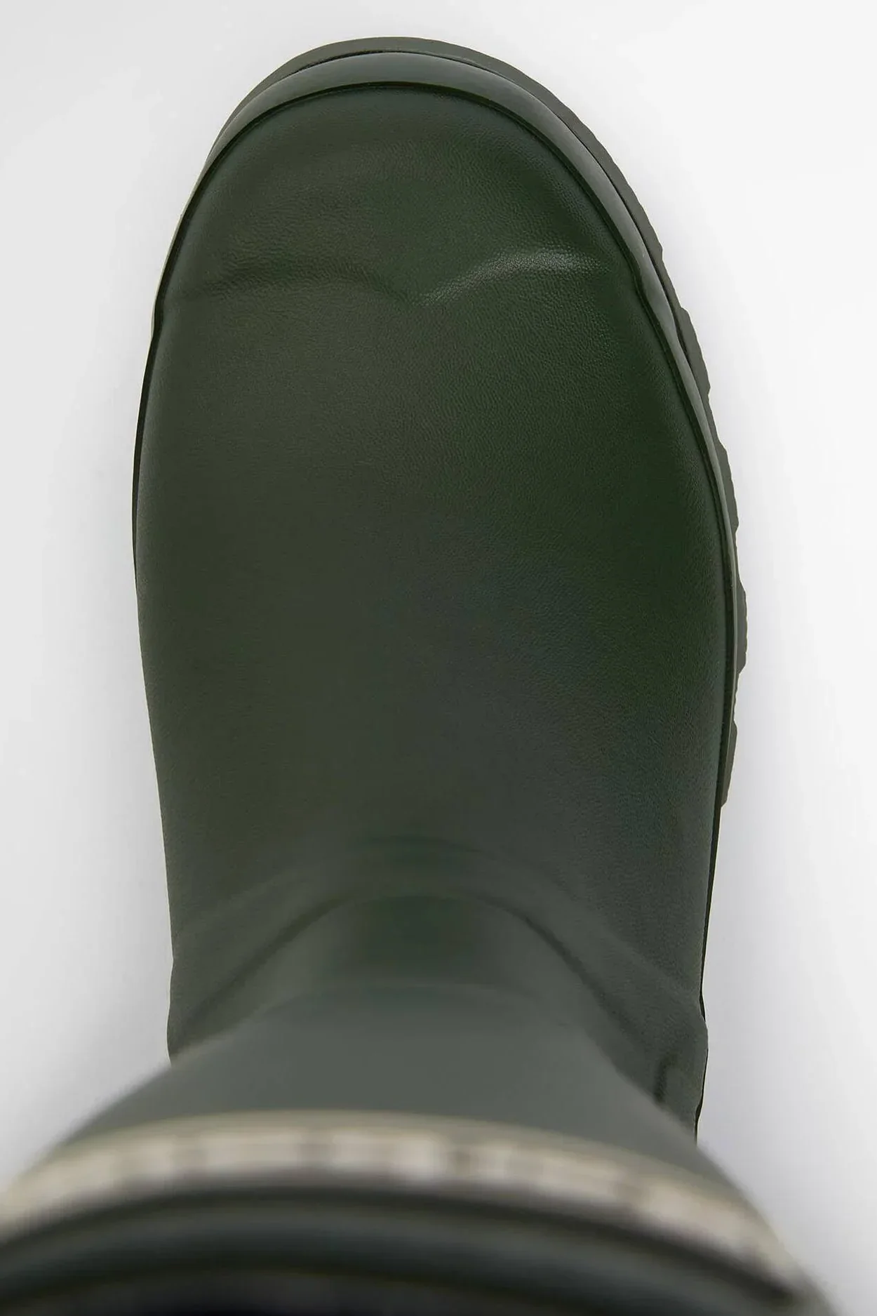 Bede Wellington Boots - Image 7