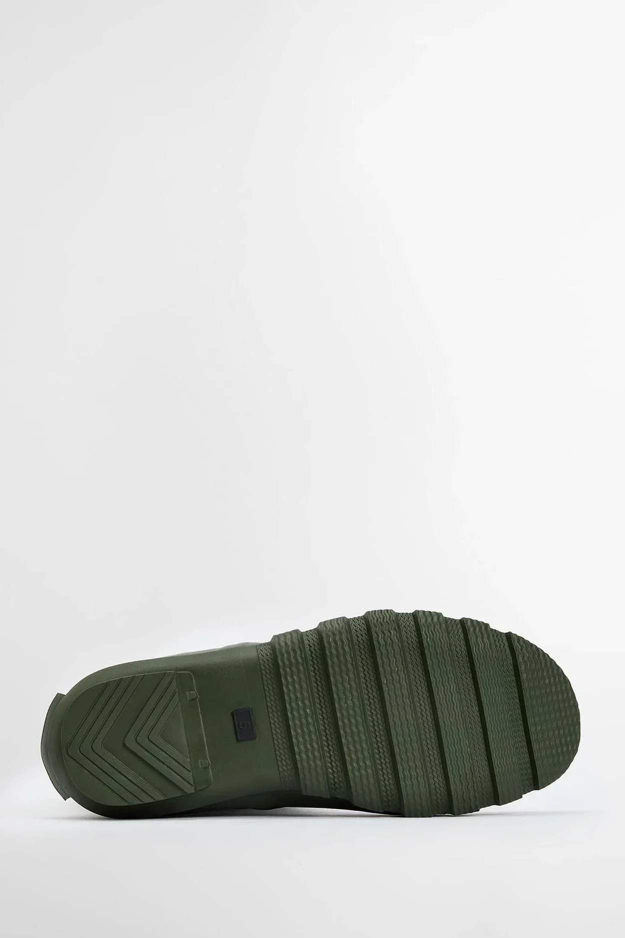 Bede Wellington Boots - Image 9