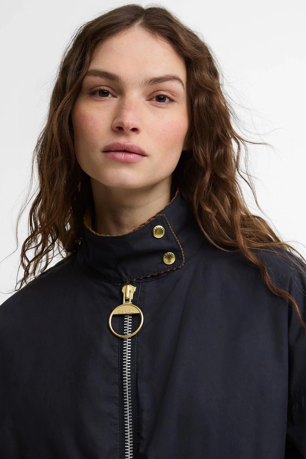 Blackthorn Casual Jacket - Image 4