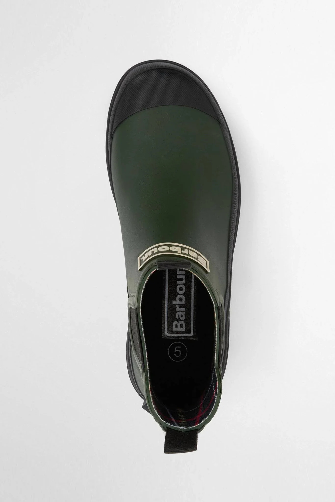 Nimbus Wellingtons - Image 3