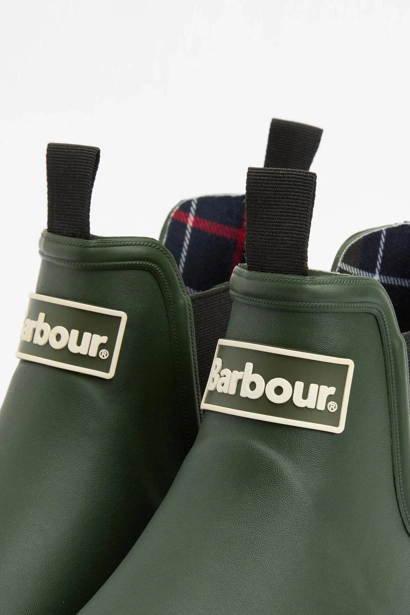 Nimbus Wellingtons - Image 4