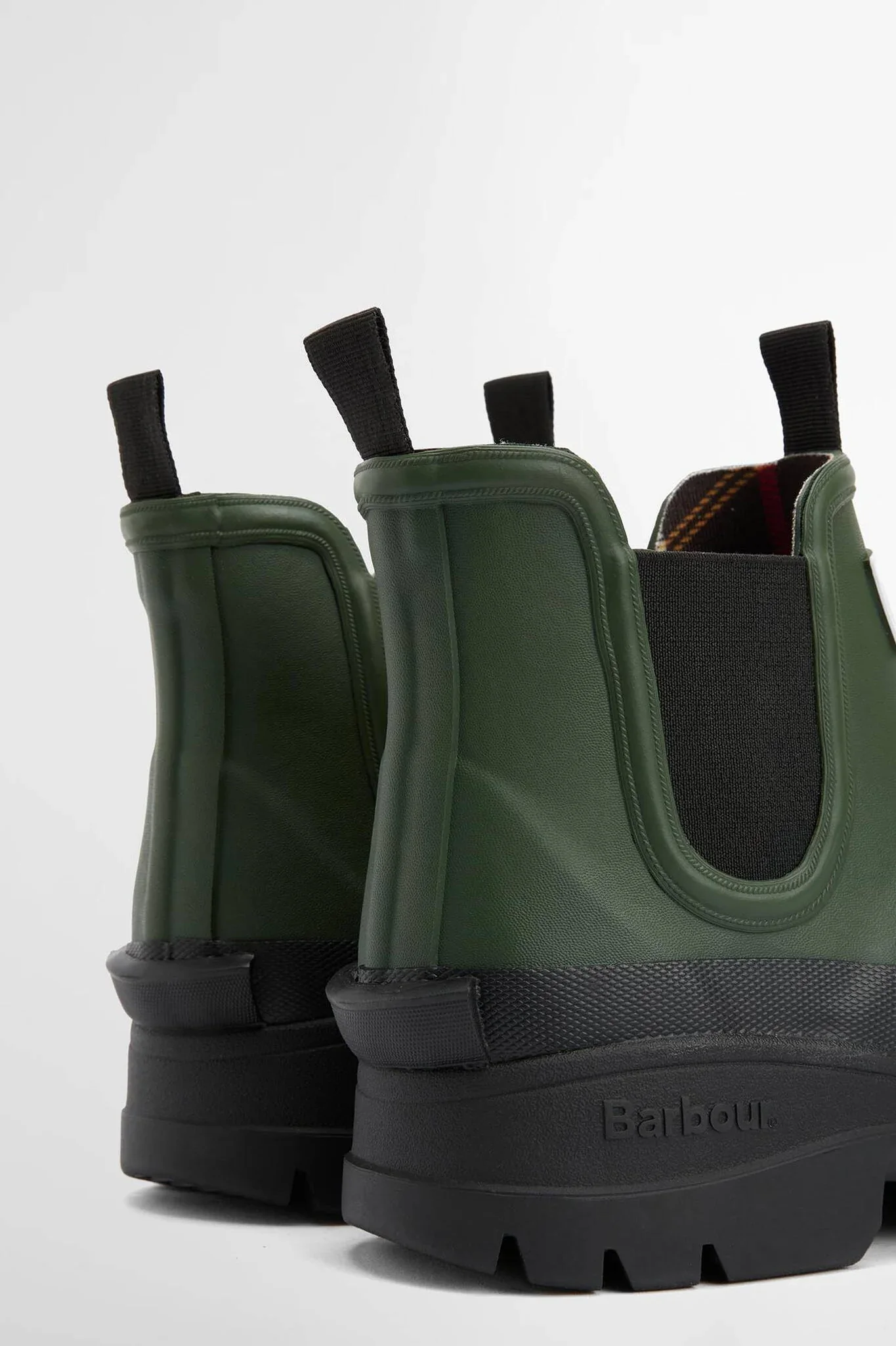 Nimbus Wellingtons - Image 5